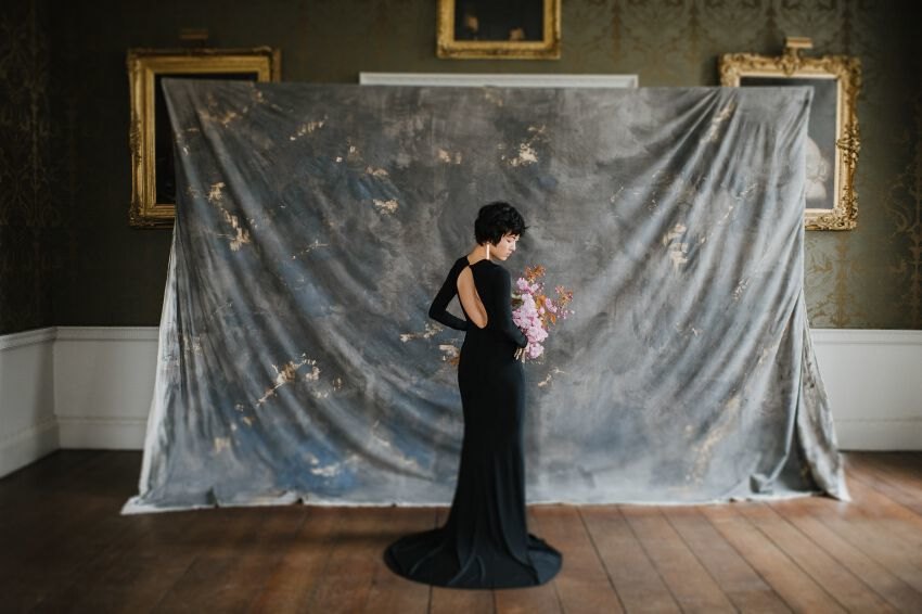 Northern Skies Workshop Northern Skies Workshop