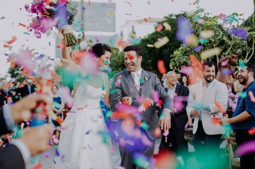 Casamento na Pequena Tiradentes | Patty & Enoch Casamento na Pequena Tiradentes | Patty & Enoch
