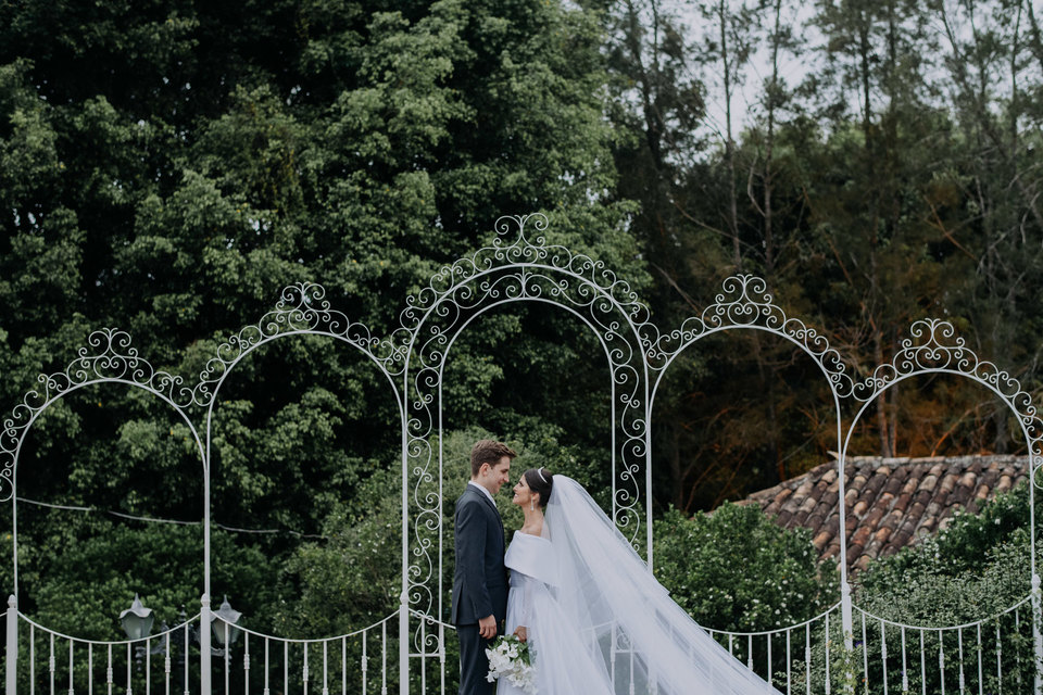Casamento em Tiradentes | Isabela & Flávio Casamento em Tiradentes | Isabela & Flávio