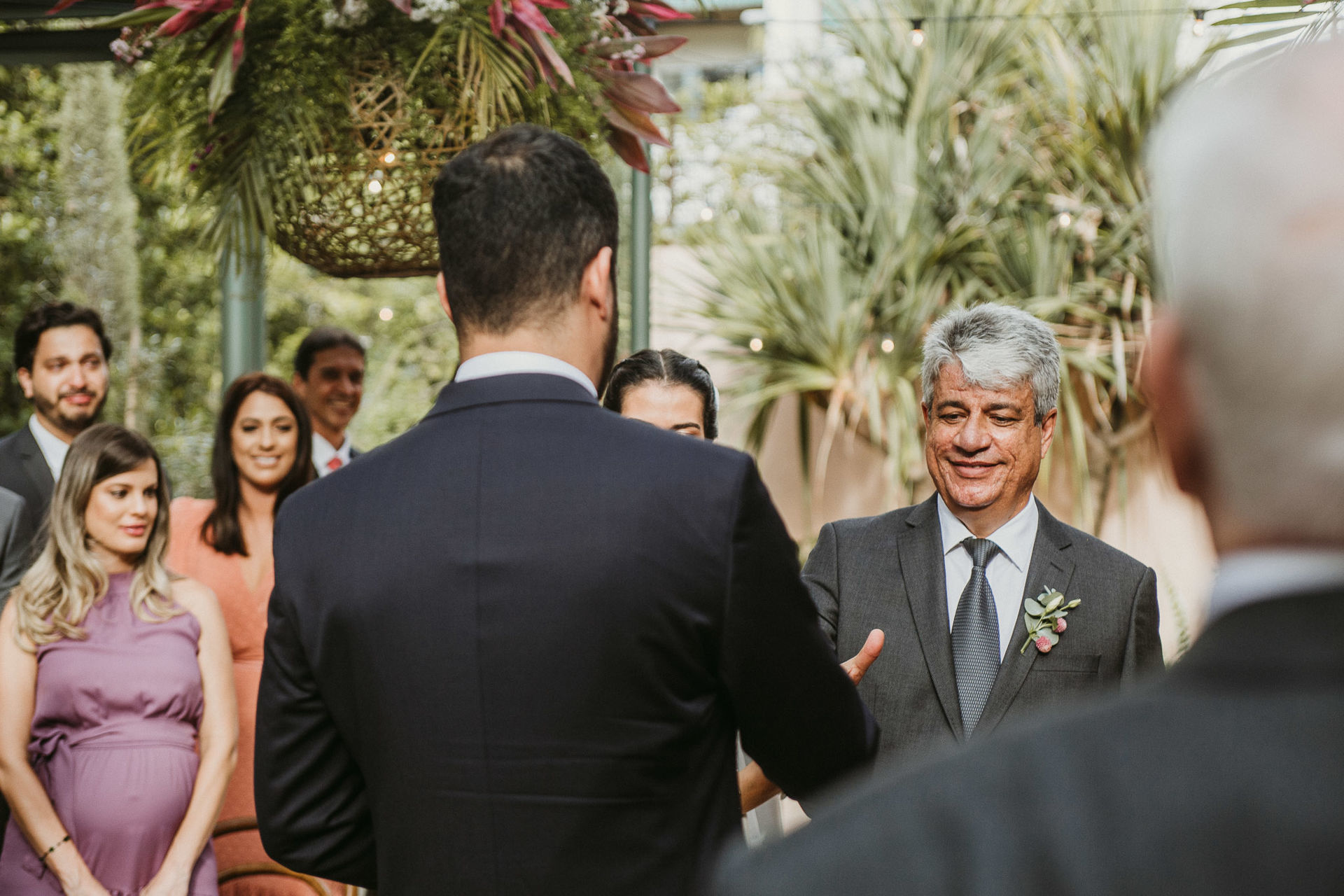 Foto Casamento no Anella Foto Casamento no Anella - Imagem 69