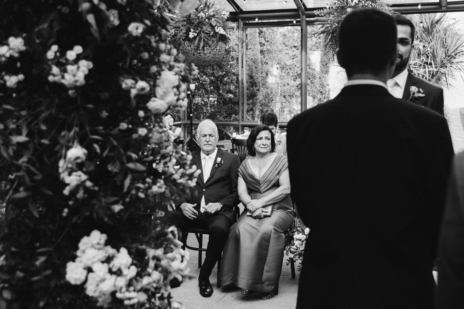 Foto Casamento no Anella Foto Casamento no Anella - Imagem 76