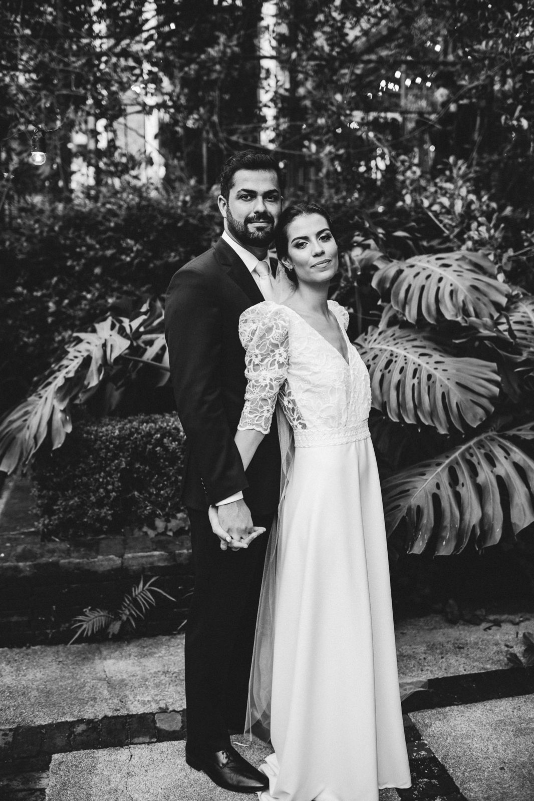 Foto Casamento no Anella Foto Casamento no Anella - Imagem 120