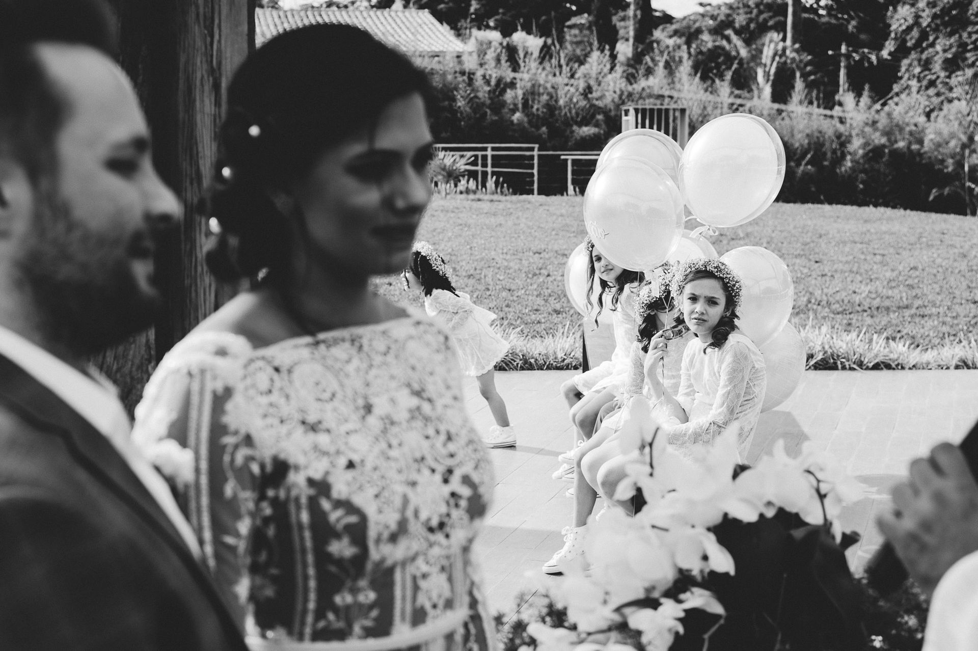Foto Casamento na Casa Pampulha Foto Casamento na Casa Pampulha - Imagem 81