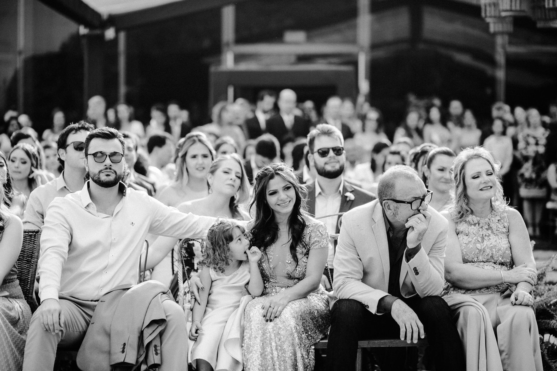 Foto Casamento na Casa Pampulha Foto Casamento na Casa Pampulha - Imagem 77