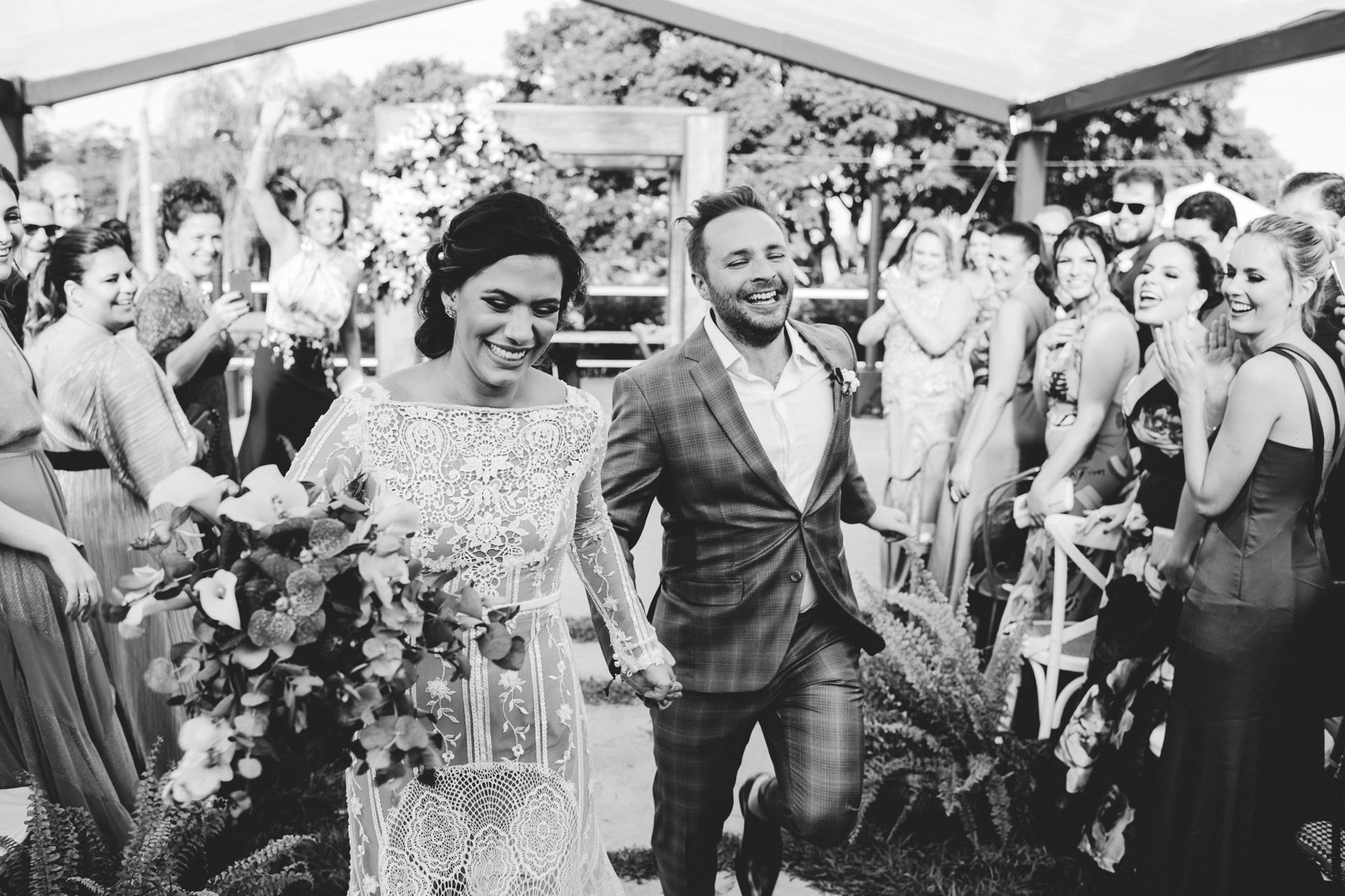 Foto Casamento na Casa Pampulha Foto Casamento na Casa Pampulha - Imagem 105