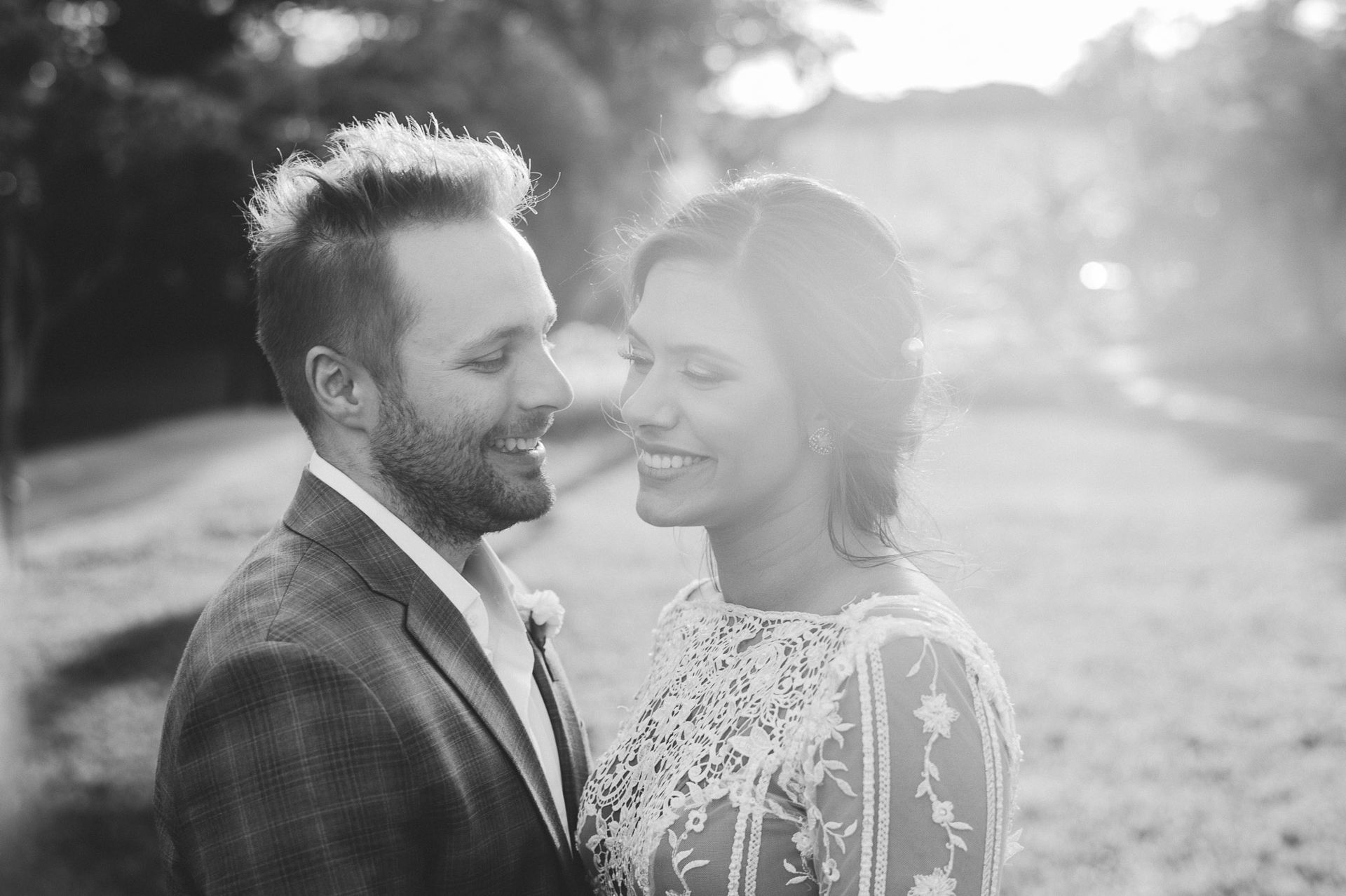 Foto Casamento na Casa Pampulha Foto Casamento na Casa Pampulha - Imagem 116