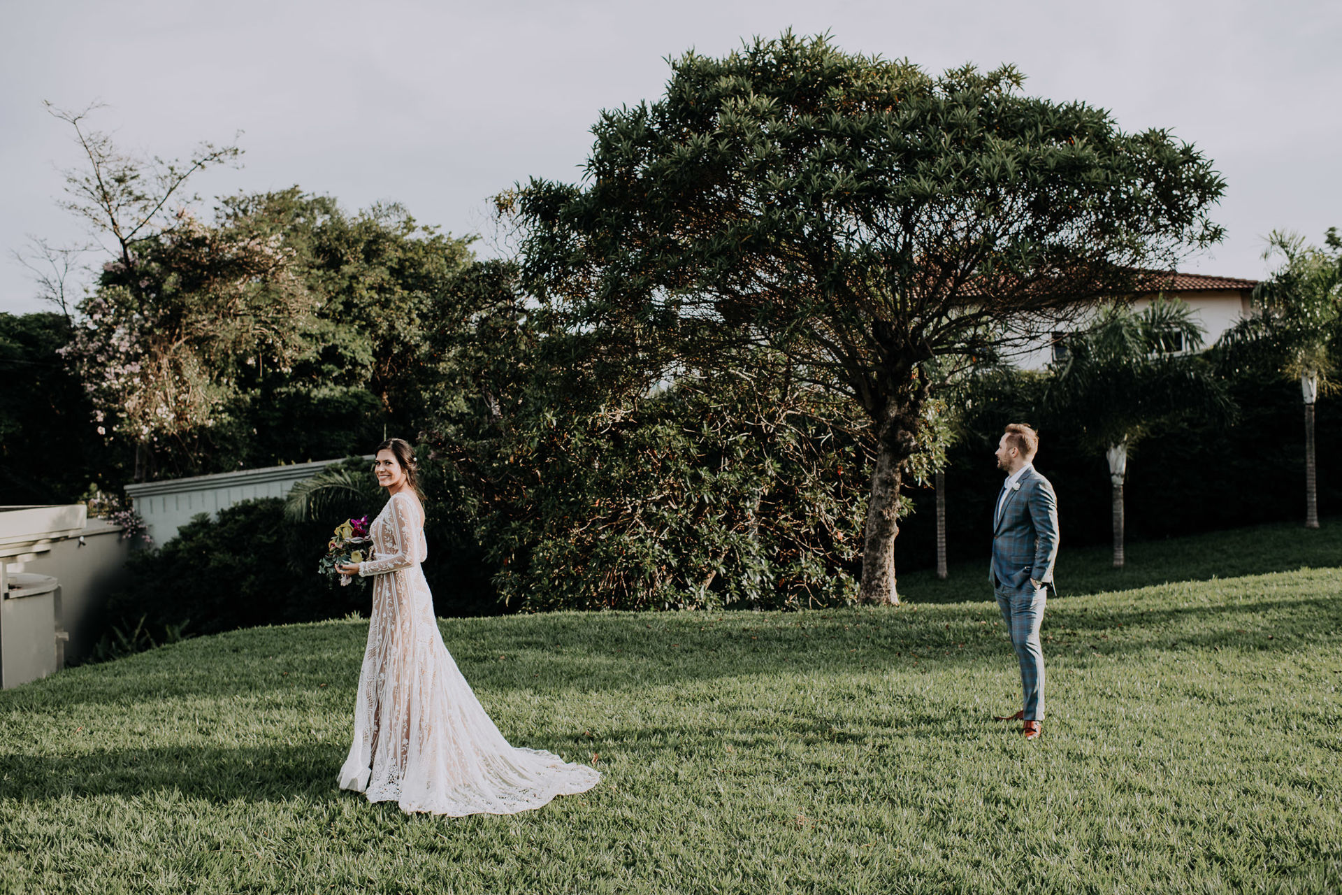 Foto Casamento na Casa Pampulha Foto Casamento na Casa Pampulha - Imagem 118