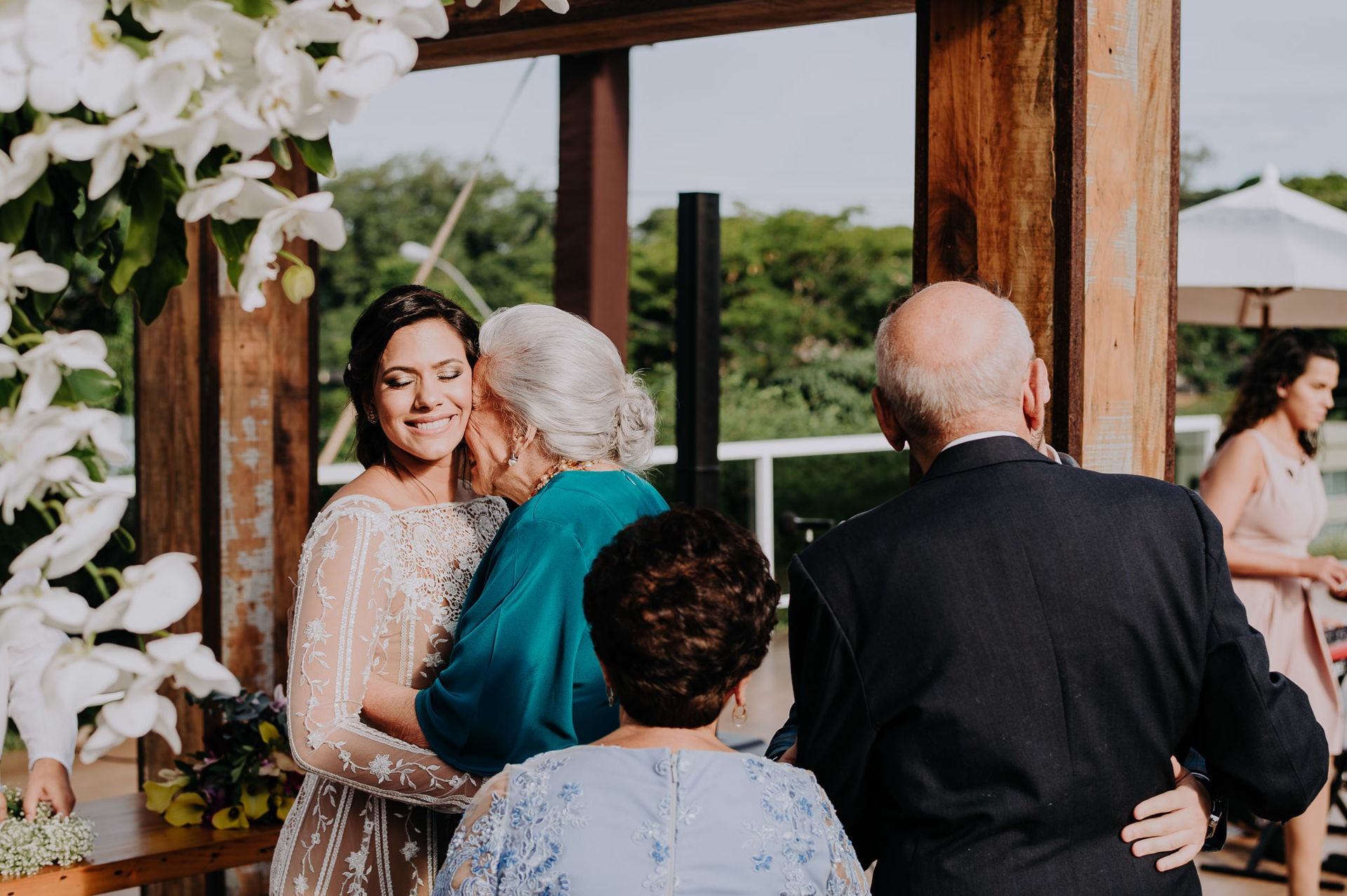 Foto Casamento na Casa Pampulha Foto Casamento na Casa Pampulha - Imagem 90