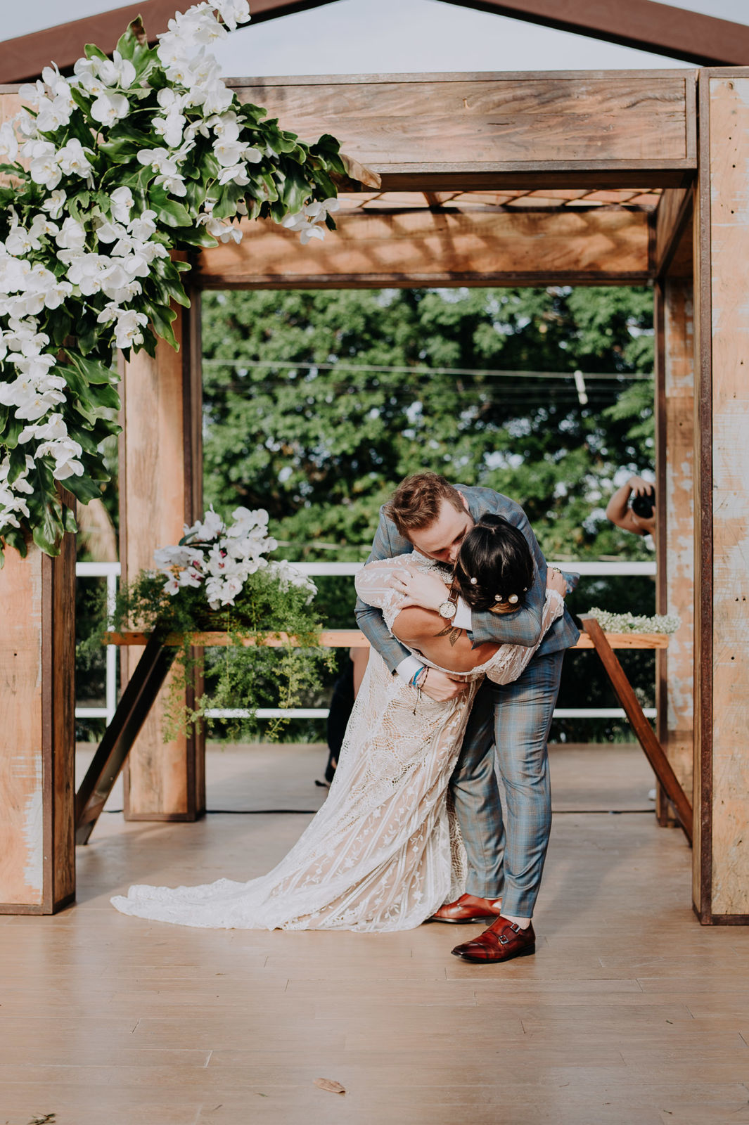 Foto Casamento na Casa Pampulha Foto Casamento na Casa Pampulha - Imagem 101