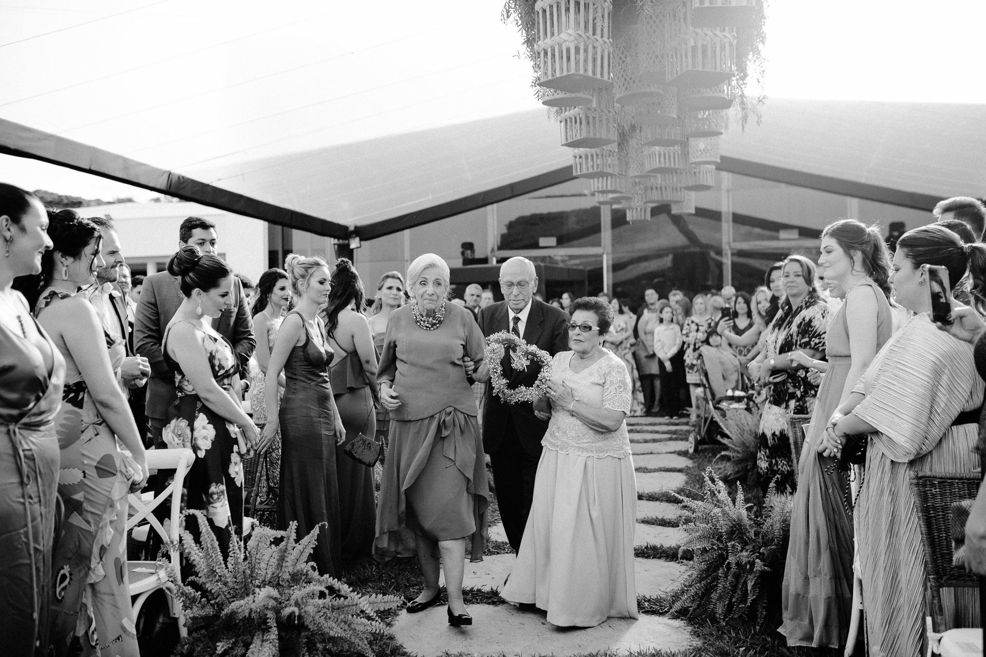Foto Casamento na Casa Pampulha Foto Casamento na Casa Pampulha - Imagem 89