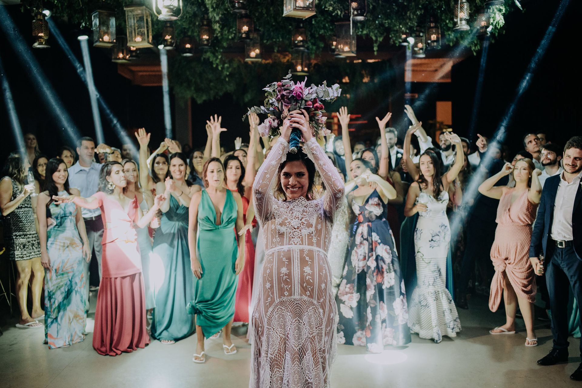 Foto Casamento na Casa Pampulha Foto Casamento na Casa Pampulha - Imagem 130