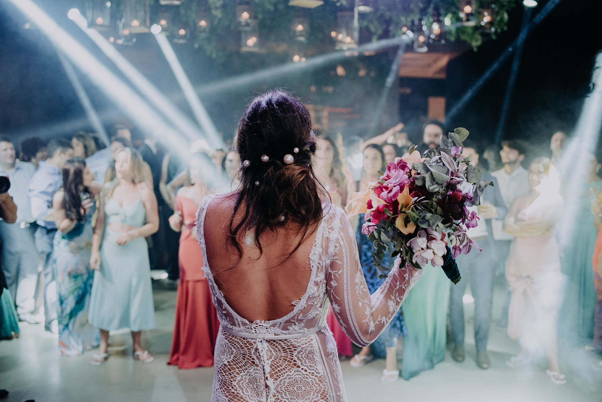 Foto Casamento na Casa Pampulha Foto Casamento na Casa Pampulha - Imagem 129