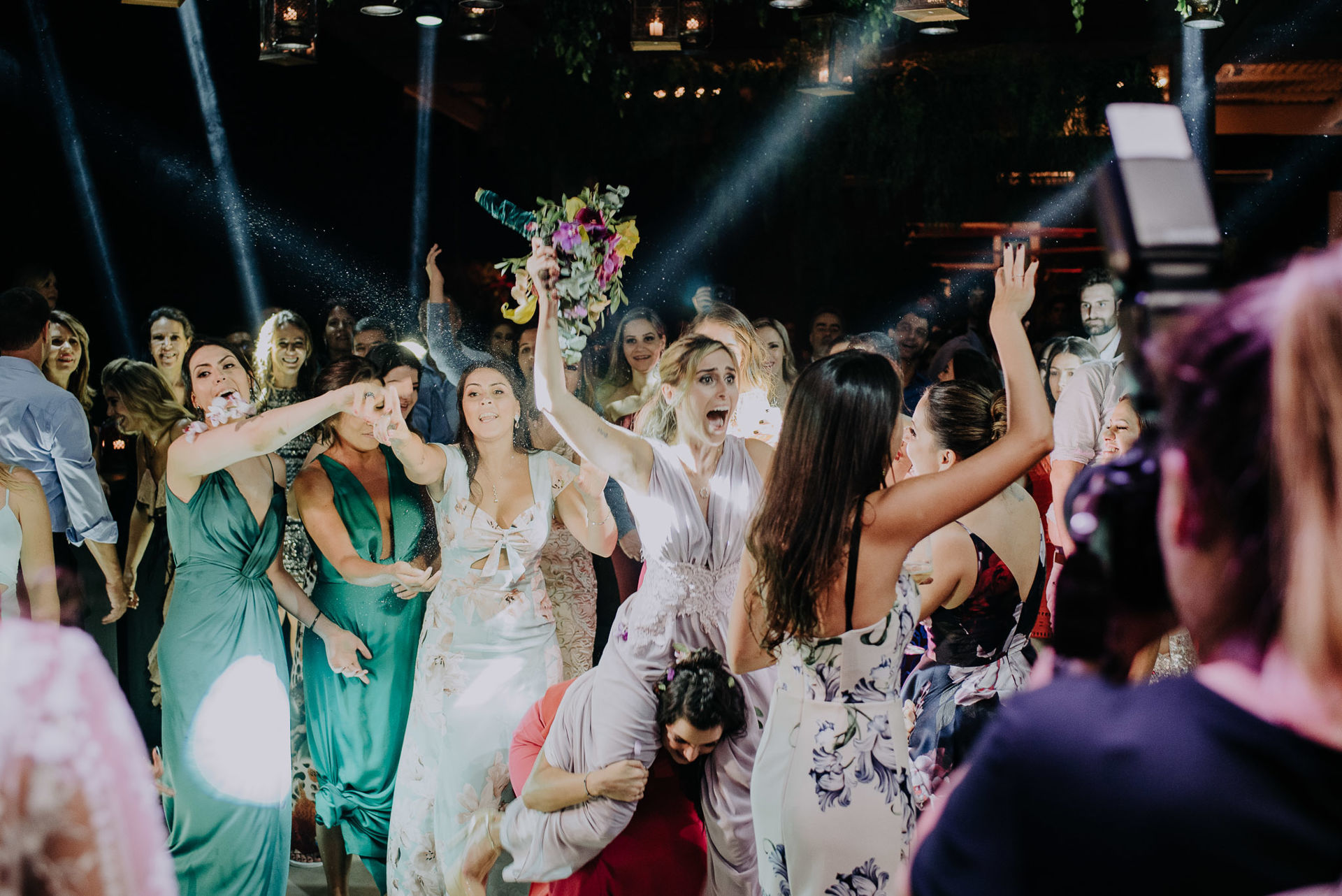 Foto Casamento na Casa Pampulha Foto Casamento na Casa Pampulha - Imagem 132