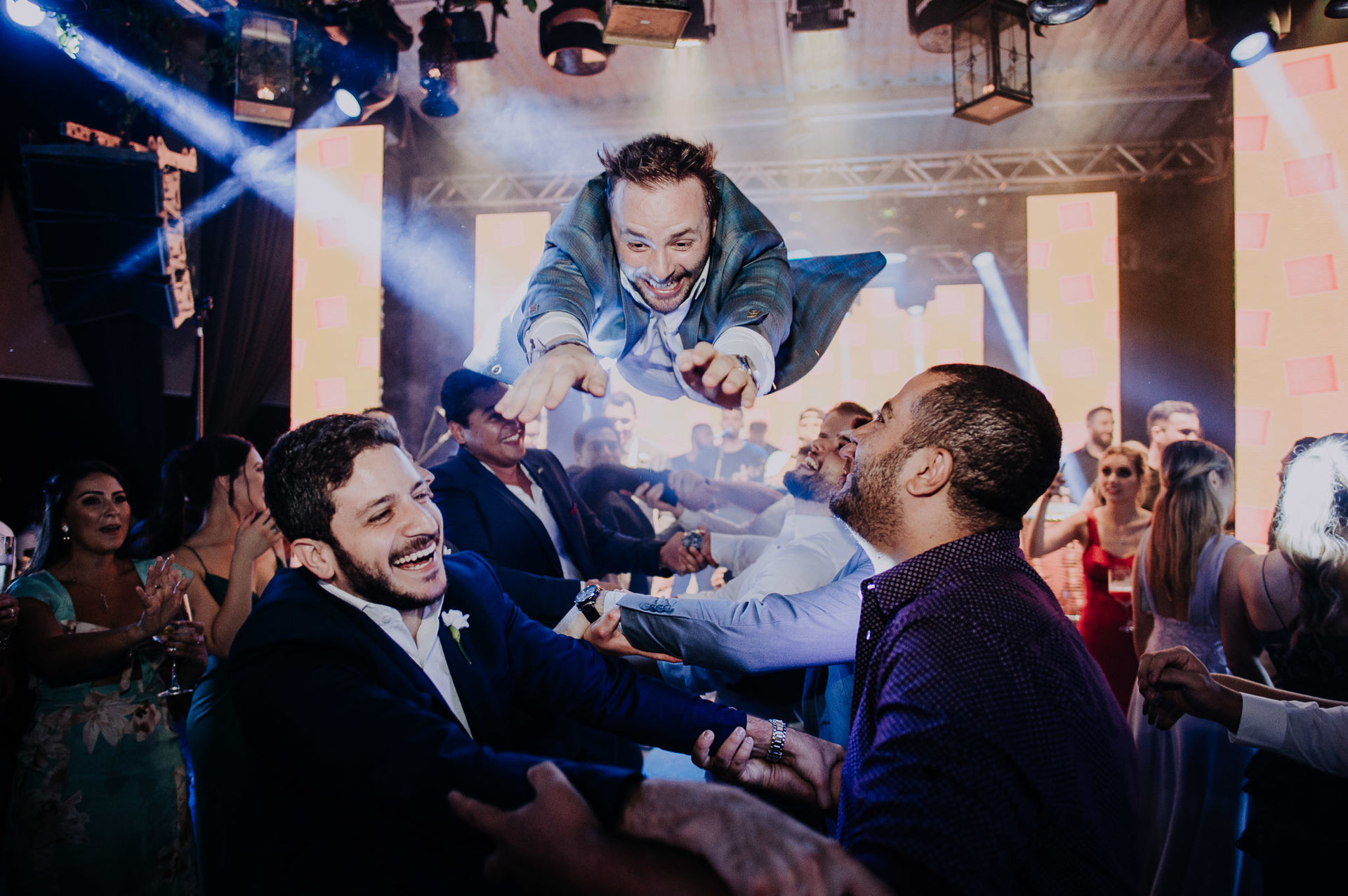 Foto Casamento na Casa Pampulha Foto Casamento na Casa Pampulha - Imagem 125