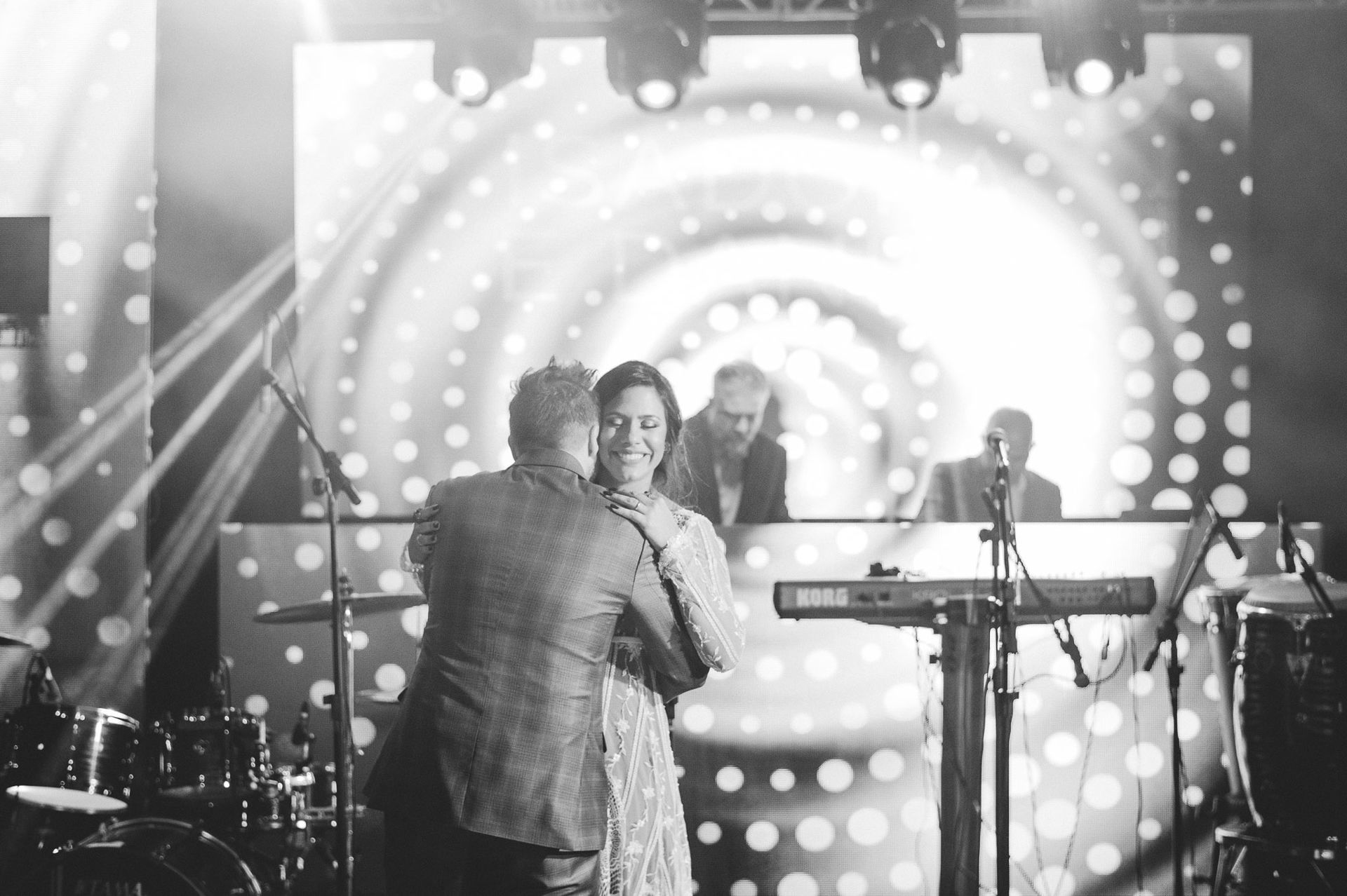 Foto Casamento na Casa Pampulha Foto Casamento na Casa Pampulha - Imagem 122