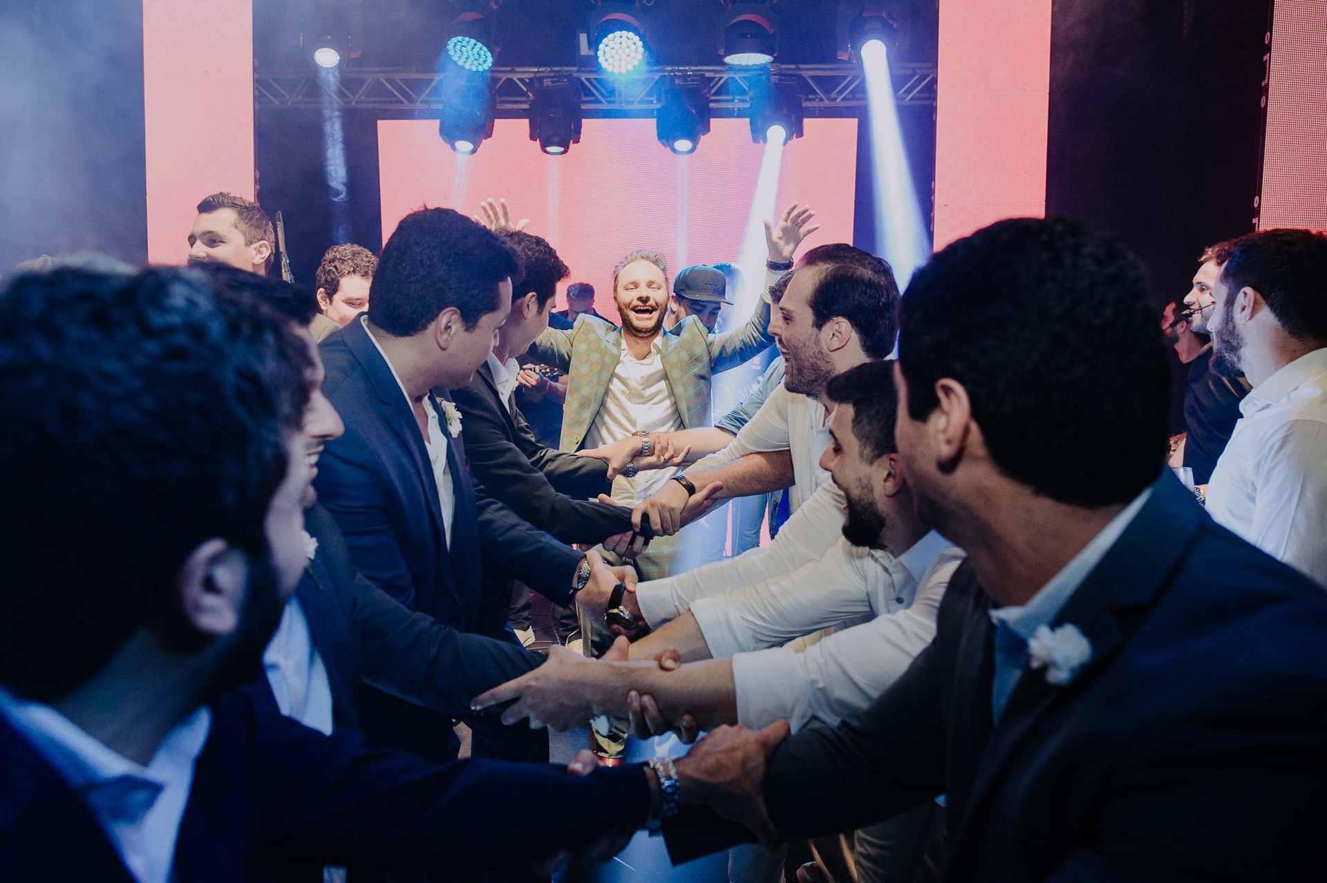 Foto Casamento na Casa Pampulha Foto Casamento na Casa Pampulha - Imagem 124