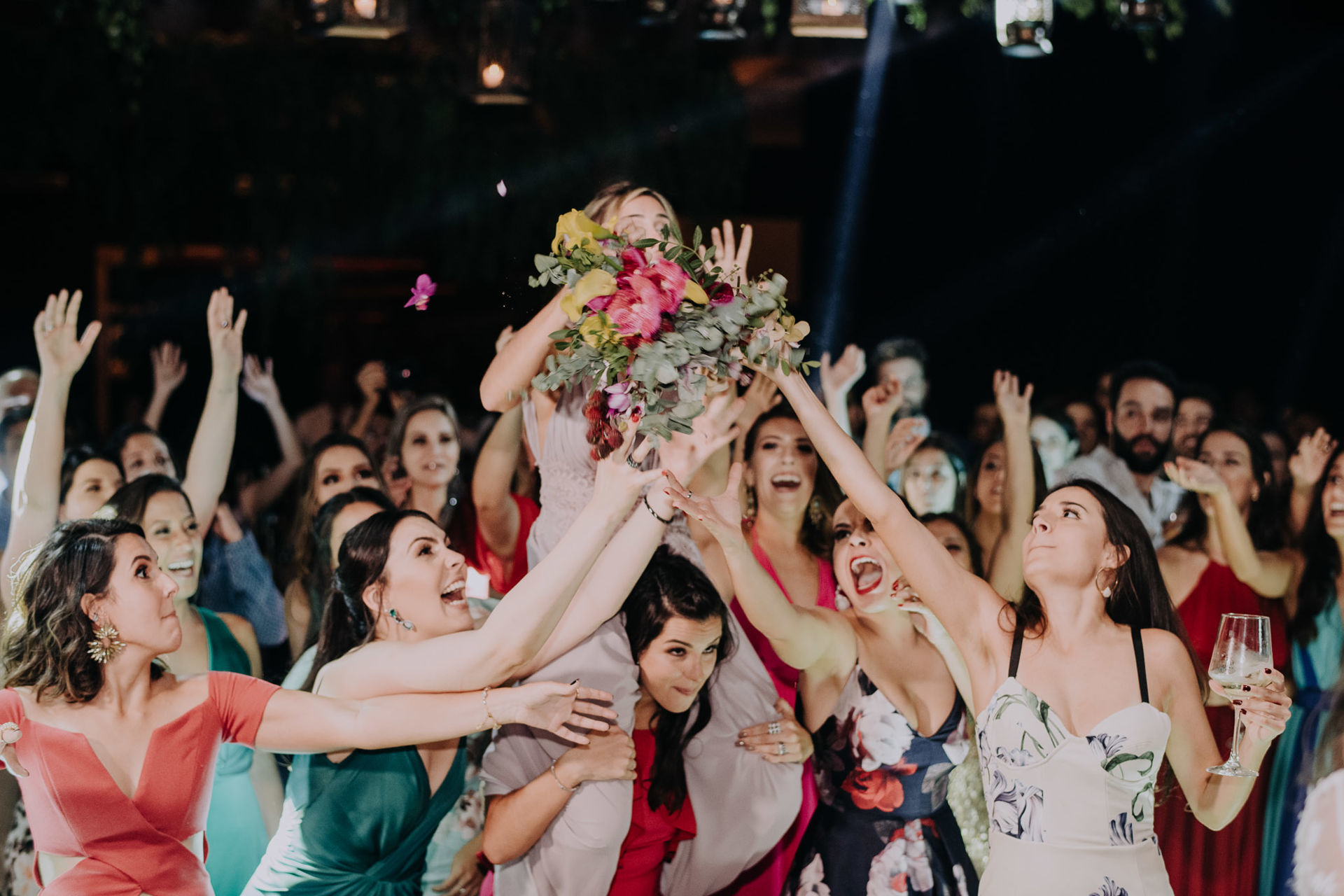 Foto Casamento na Casa Pampulha Foto Casamento na Casa Pampulha - Imagem 131