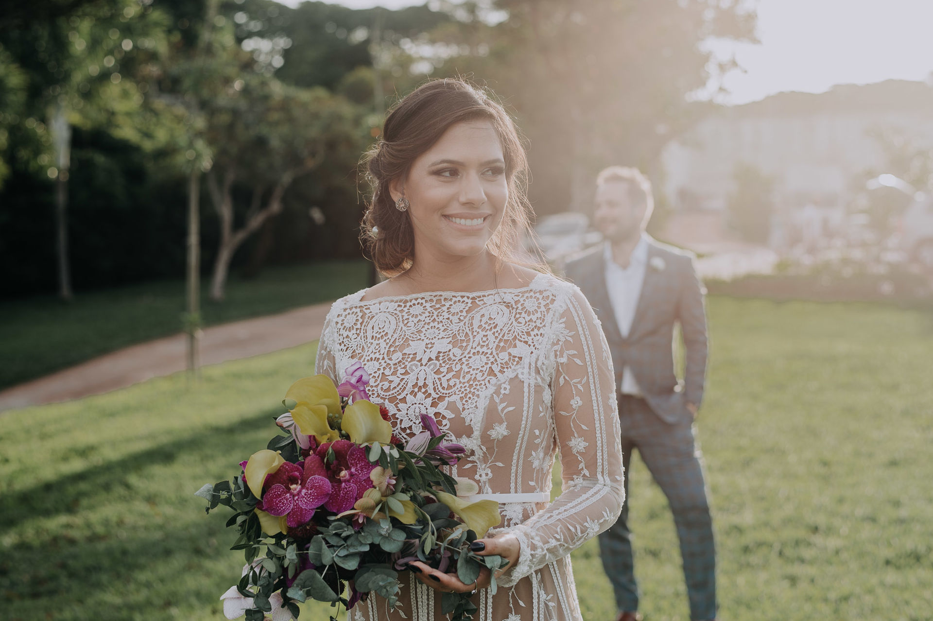 Foto Casamento na Casa Pampulha Foto Casamento na Casa Pampulha - Imagem 119