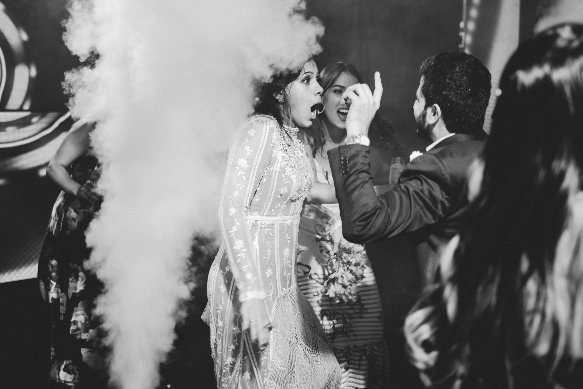 Foto Casamento na Casa Pampulha Foto Casamento na Casa Pampulha - Imagem 133
