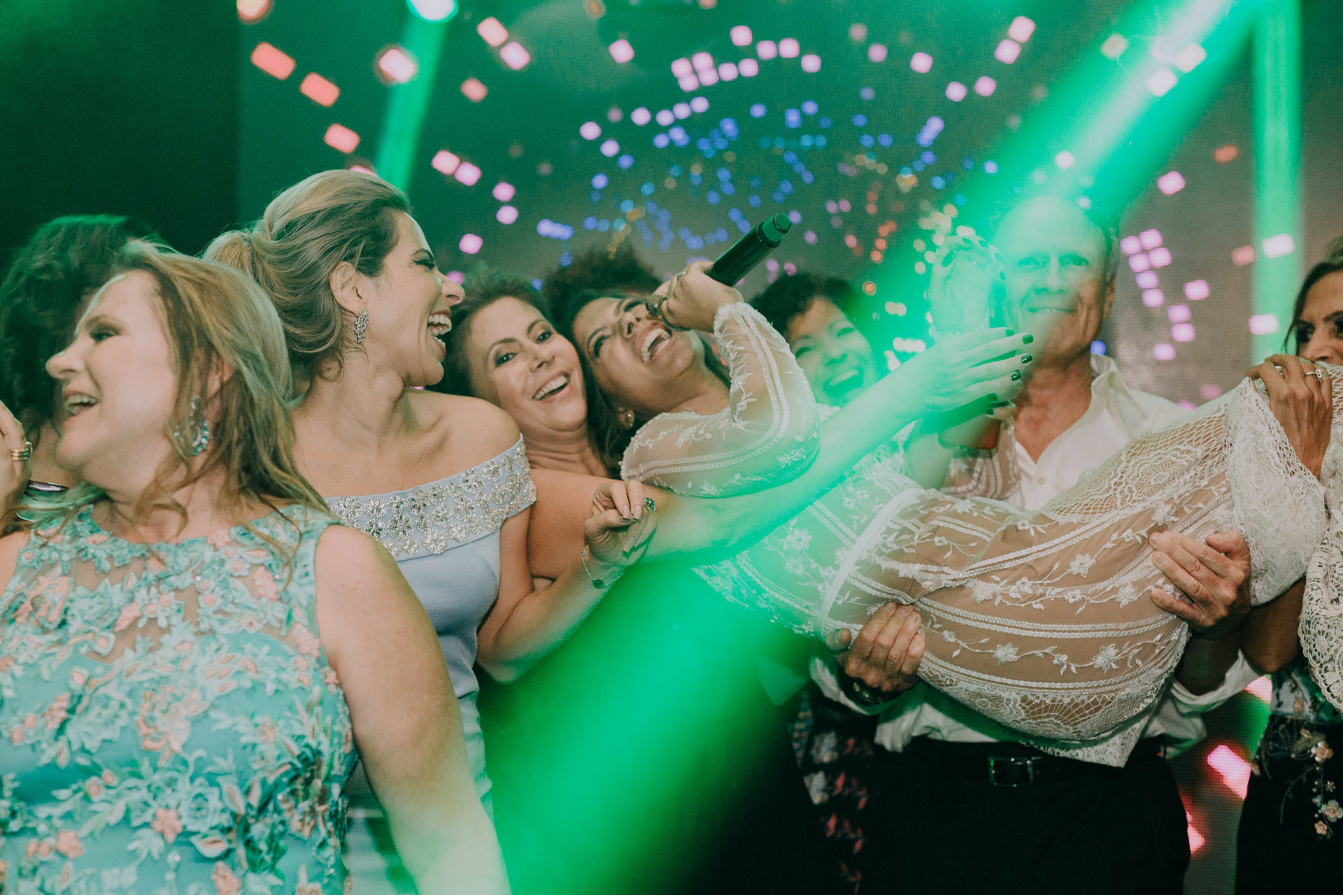 Foto Casamento na Casa Pampulha Foto Casamento na Casa Pampulha - Imagem 127