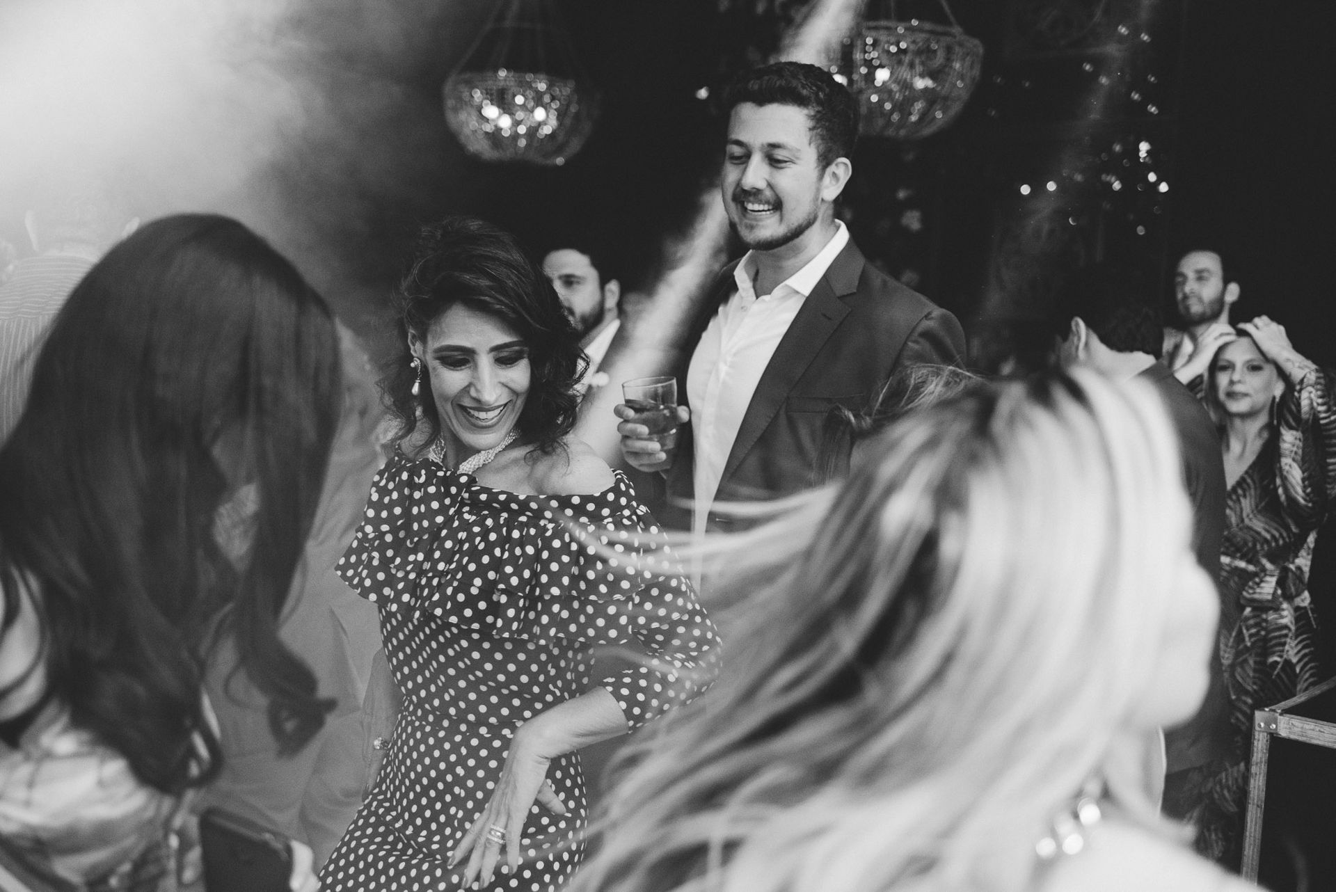 Foto Casamento na Casa Pampulha Foto Casamento na Casa Pampulha - Imagem 124