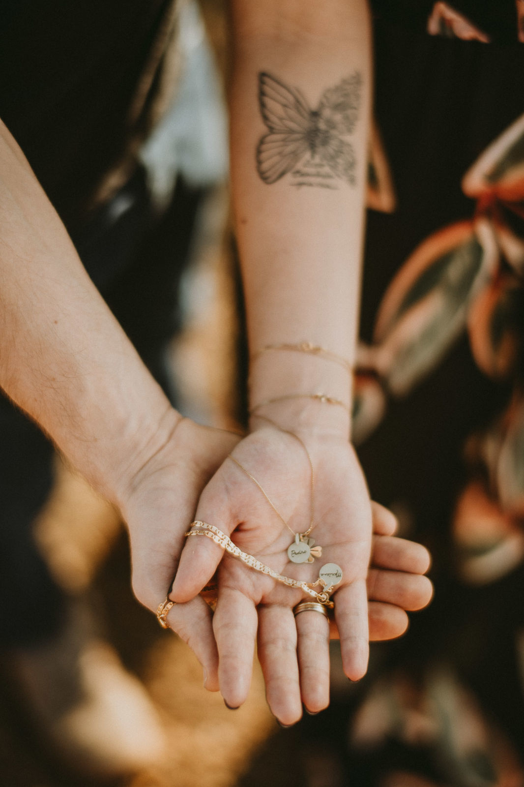 Foto Pré Wedding na Serra da Calçada - Imagem 9