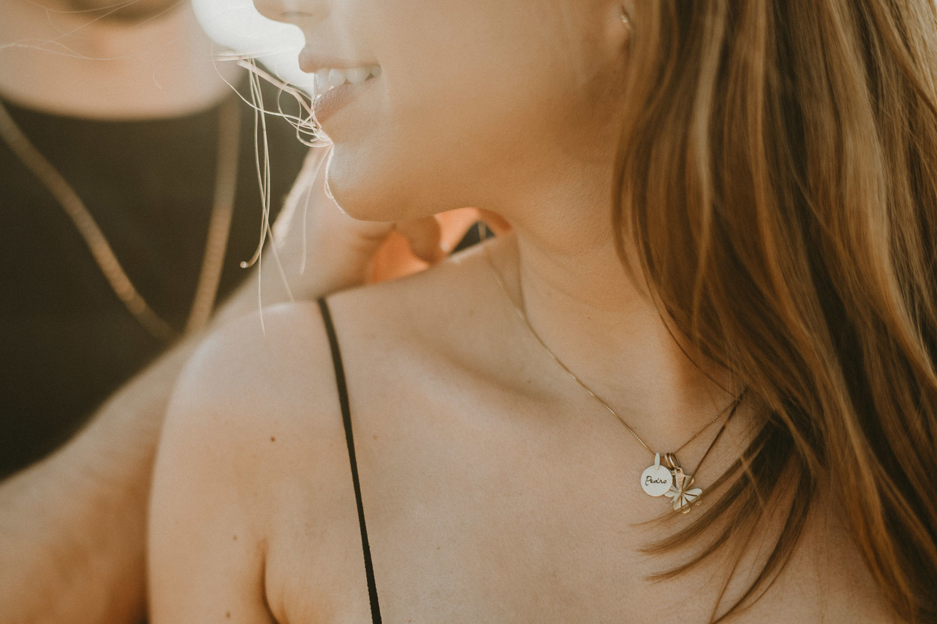 Foto Pré Wedding na Serra da Calçada - Imagem 11