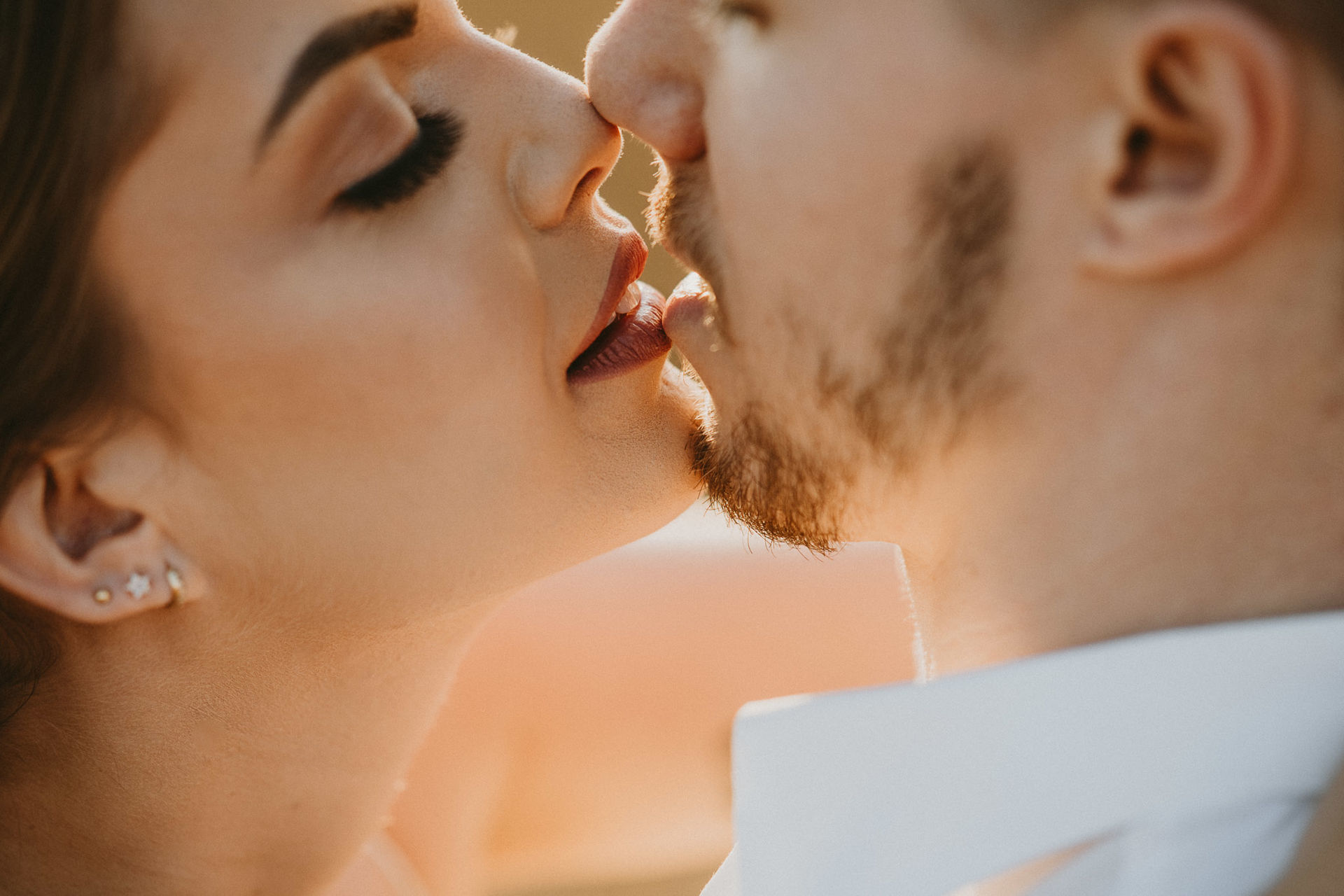 Foto Pré Wedding na Serra da Calçada - Imagem 36