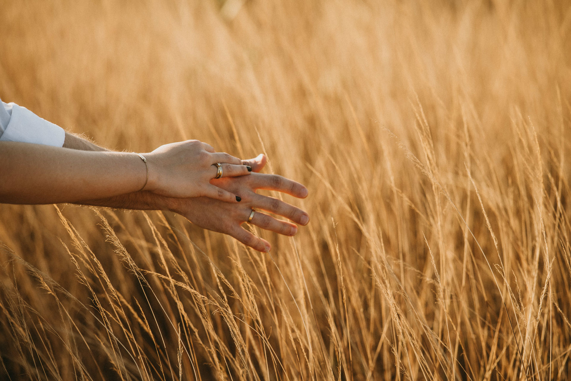 Foto Pré Wedding na Serra da Calçada - Imagem 21