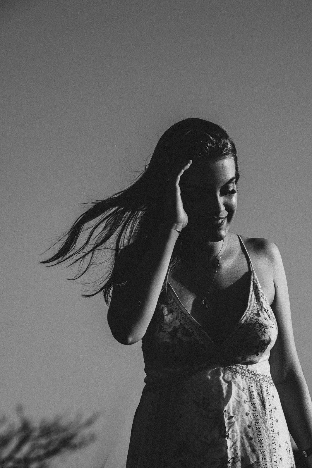 Foto Pré Wedding na Serra da Calçada - Imagem 17