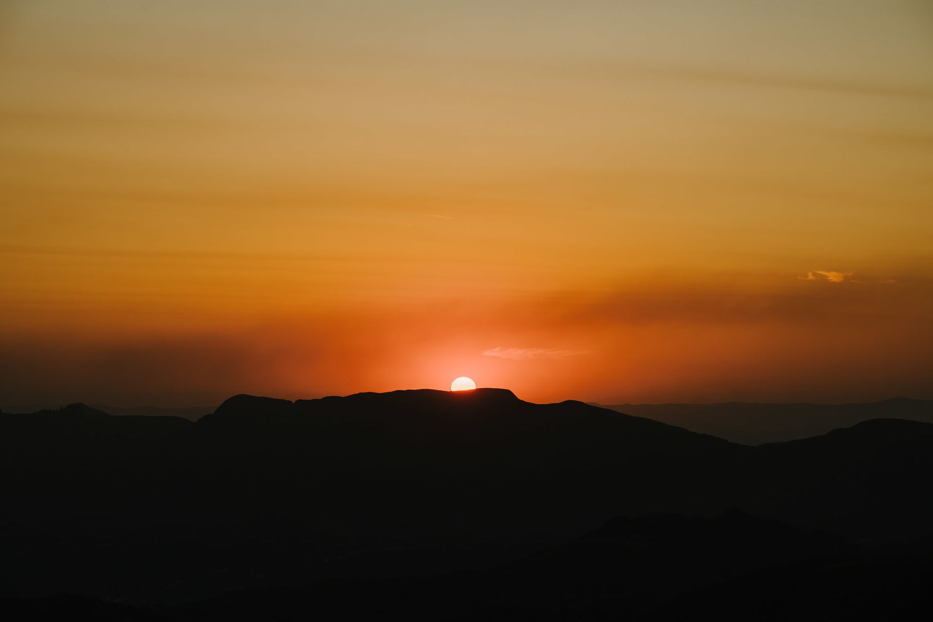 Foto Pré Wedding na Serra da Calçada - Imagem 53