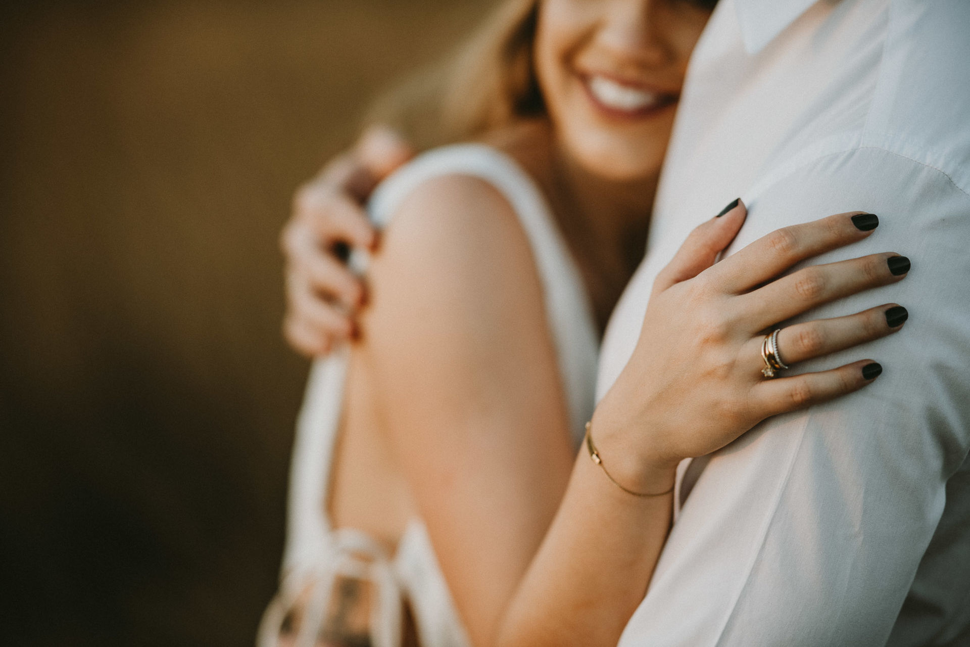 Foto Pré Wedding na Serra da Calçada - Imagem 45