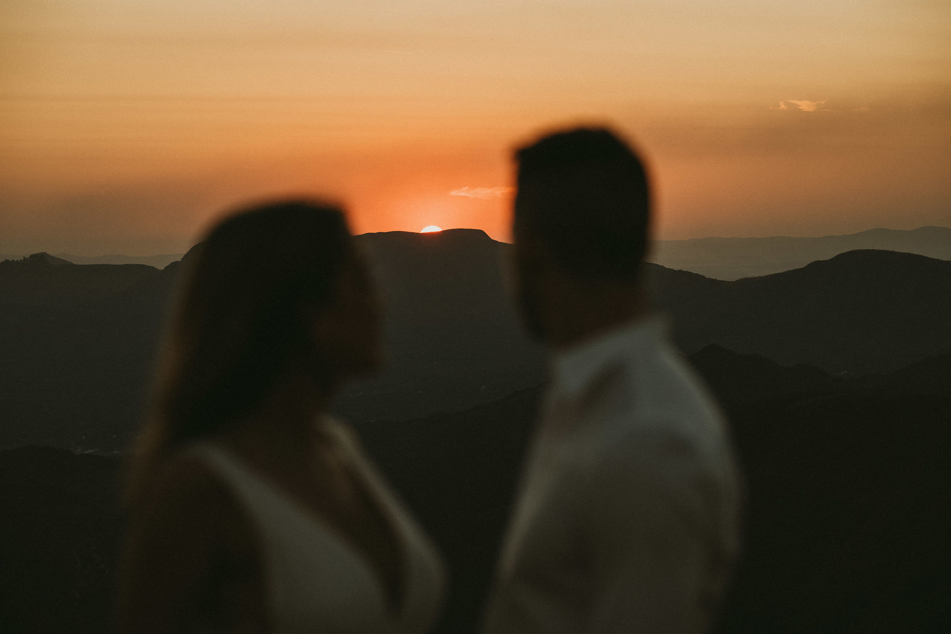 Foto Pré Wedding na Serra da Calçada - Imagem 52