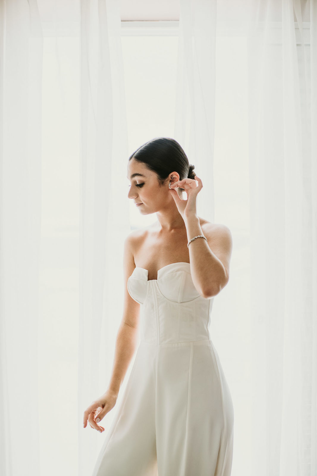 Foto Micro Wedding em casa Foto Micro Wedding em casa - Imagem 1