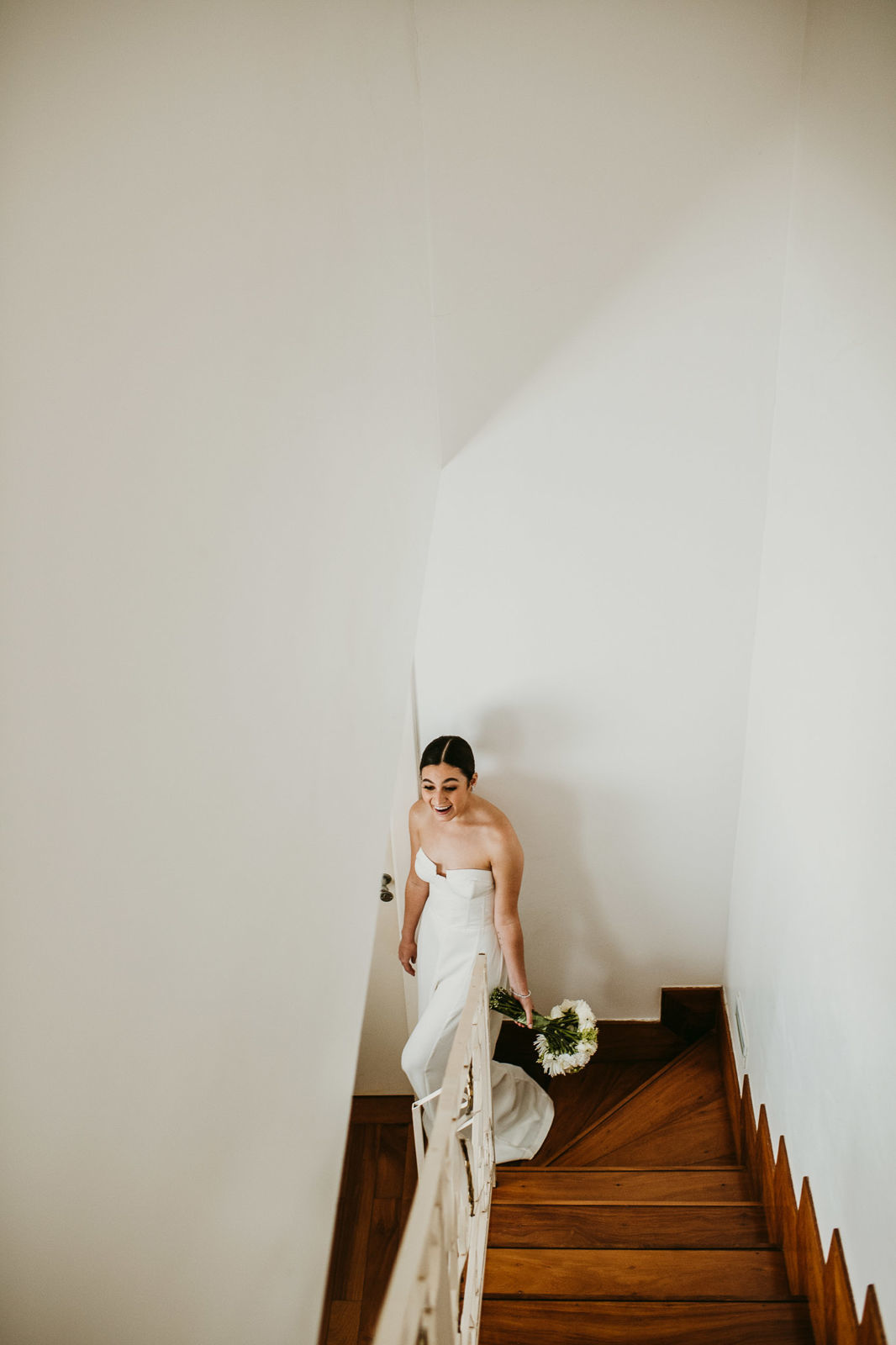 Foto Micro Wedding em casa Foto Micro Wedding em casa - Imagem 20