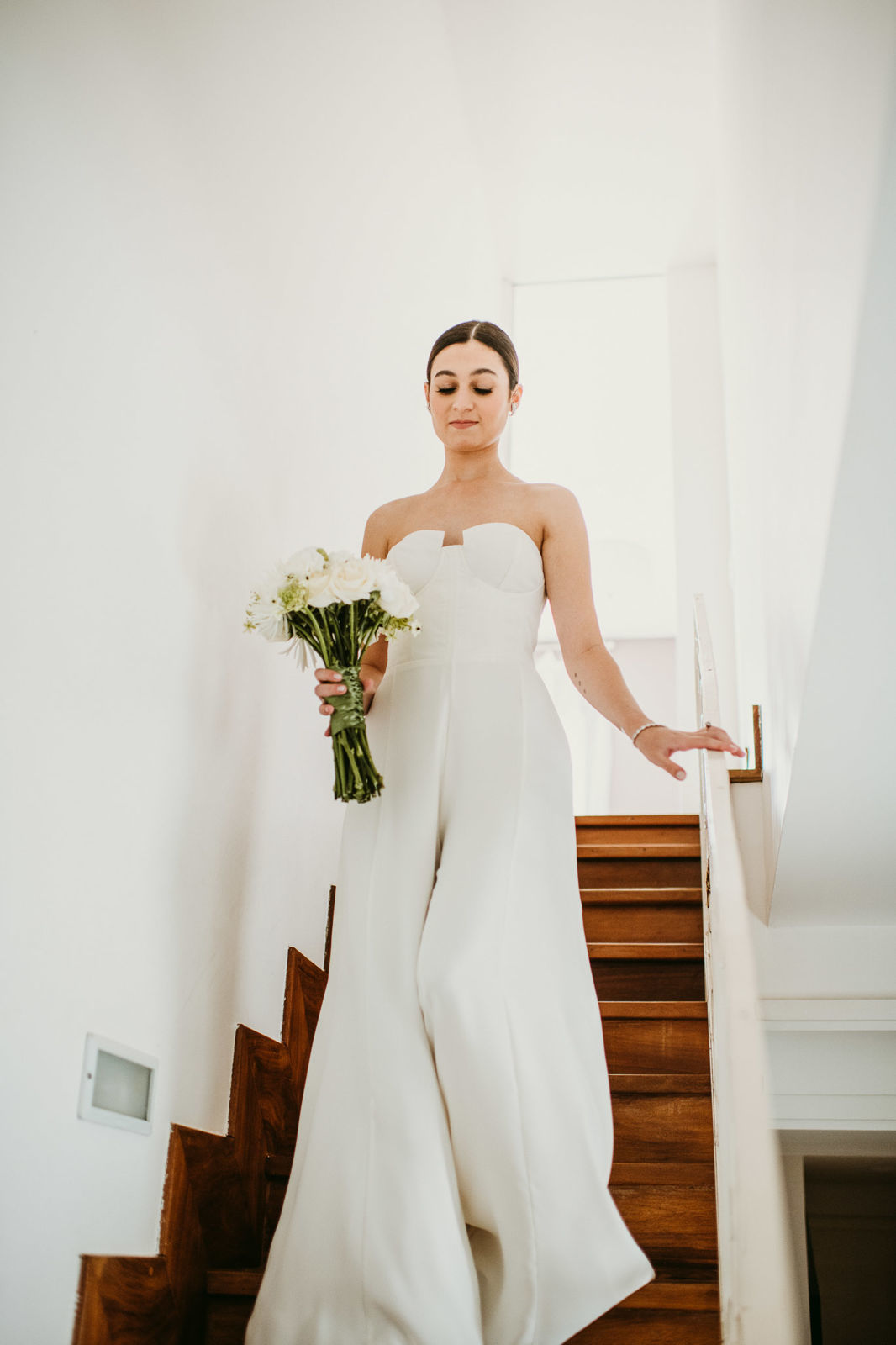 Foto Micro Wedding em casa Foto Micro Wedding em casa - Imagem 21