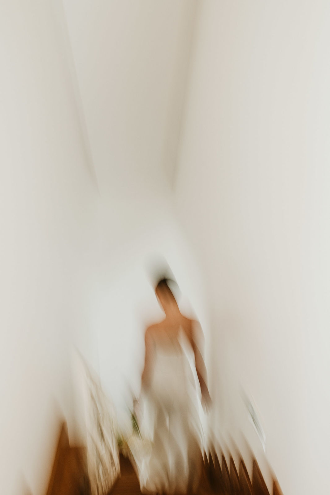 Foto Micro Wedding em casa Foto Micro Wedding em casa - Imagem 19