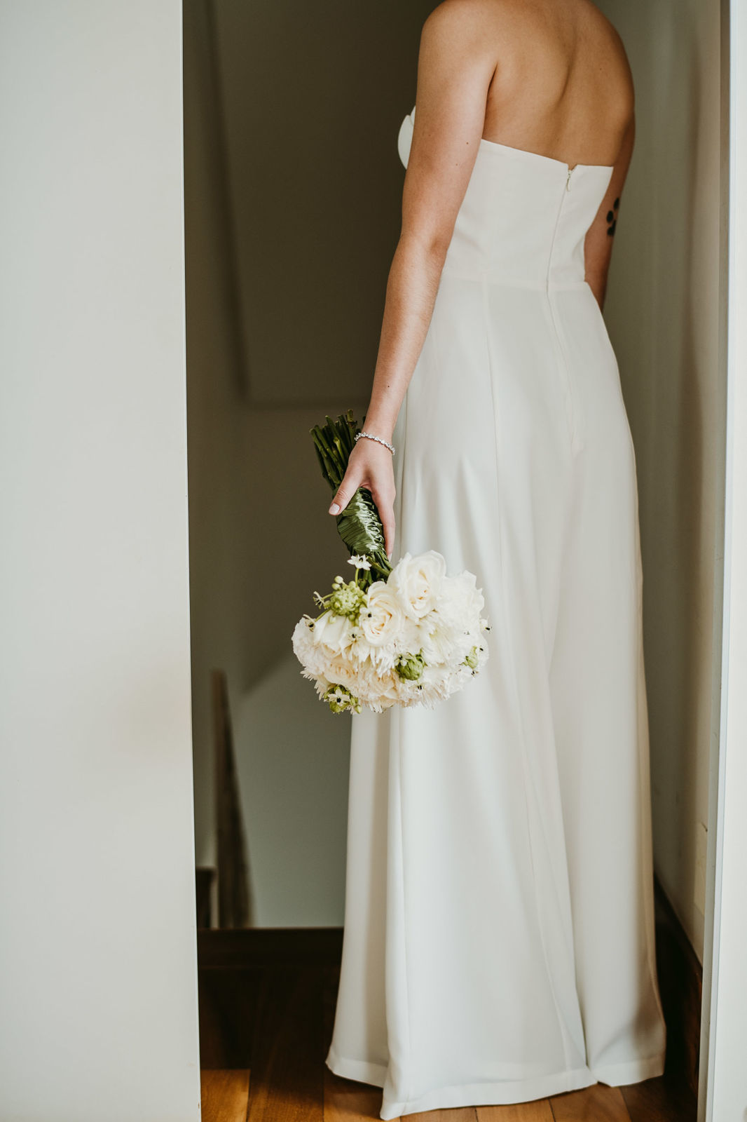 Foto Micro Wedding em casa Foto Micro Wedding em casa - Imagem 17