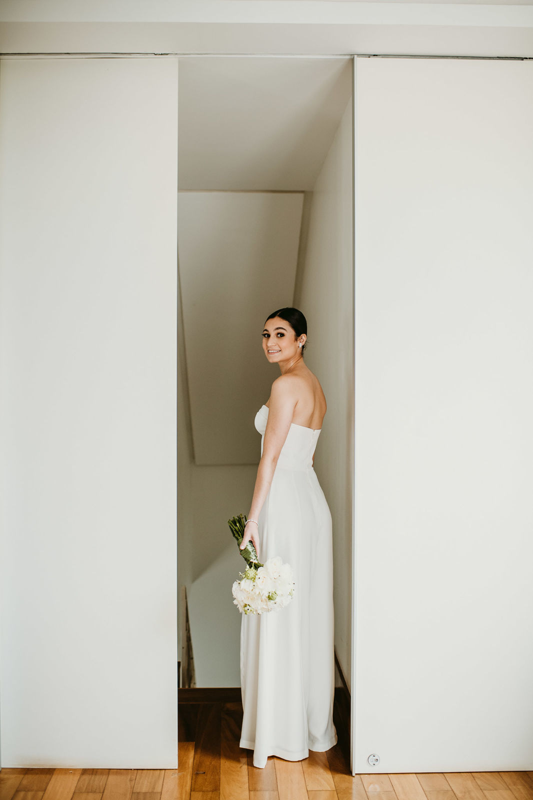 Foto Micro Wedding em casa Foto Micro Wedding em casa - Imagem 16