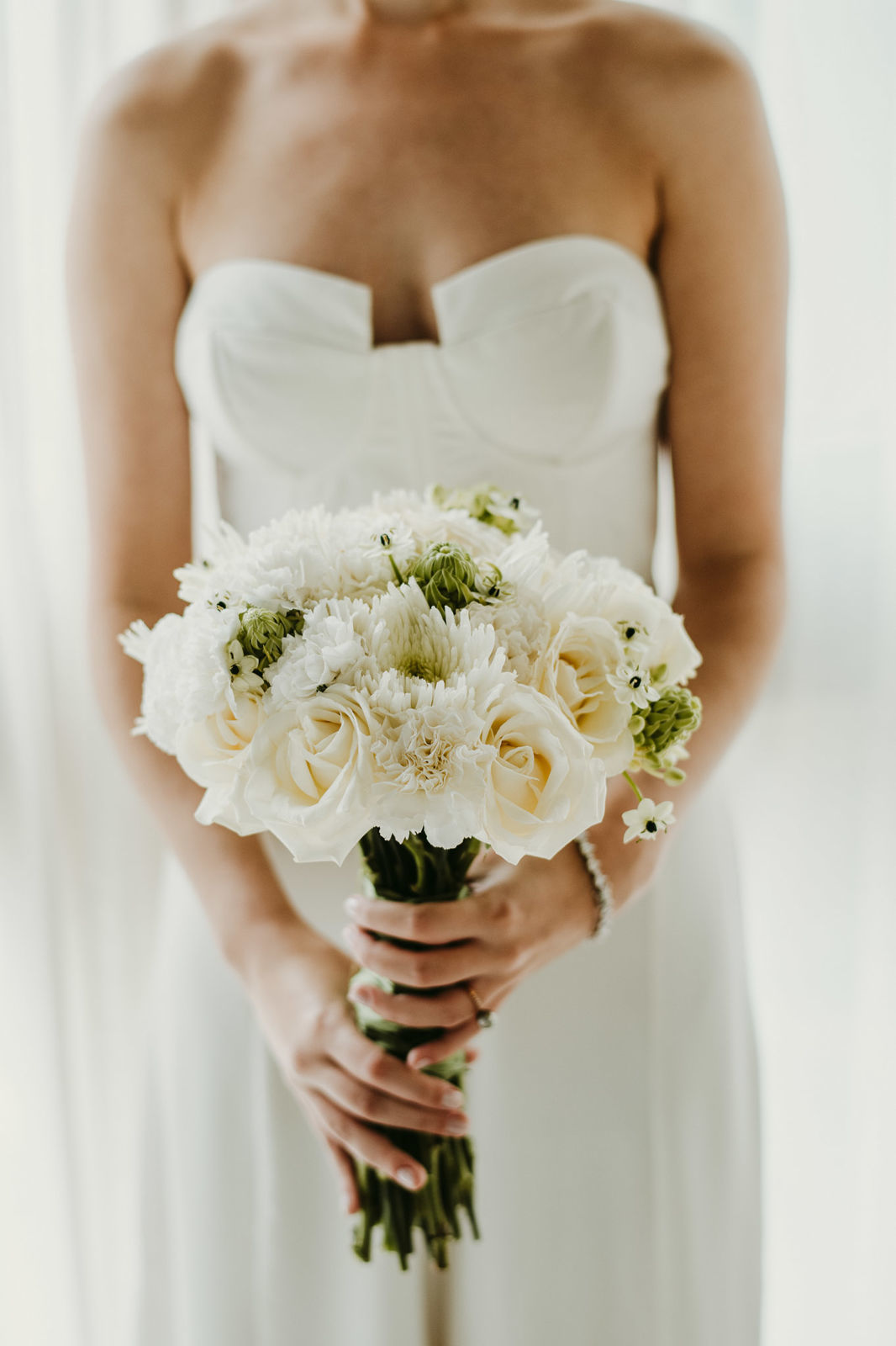 Foto Micro Wedding em casa Foto Micro Wedding em casa - Imagem 6