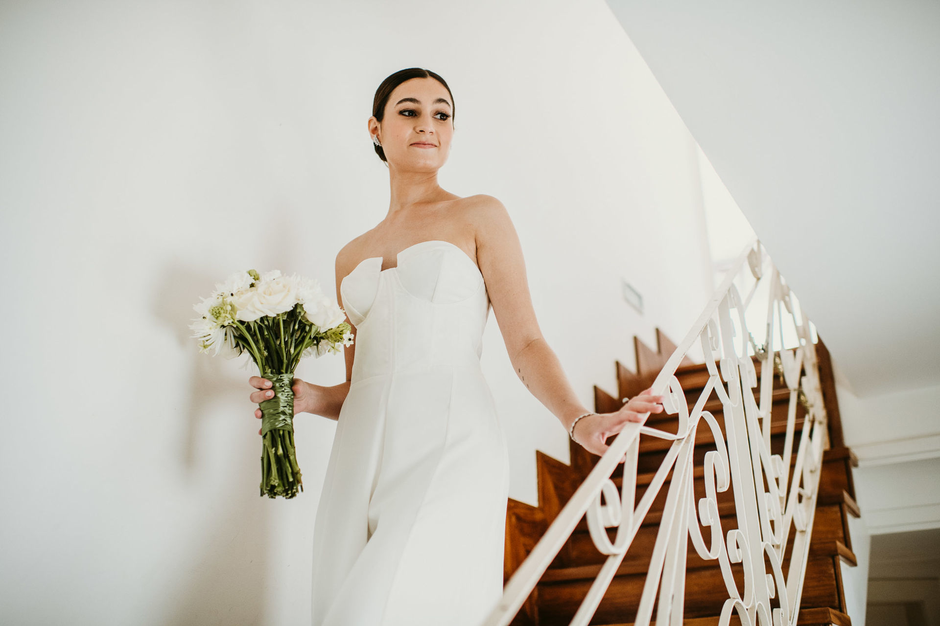 Foto Micro Wedding em casa Foto Micro Wedding em casa - Imagem 22