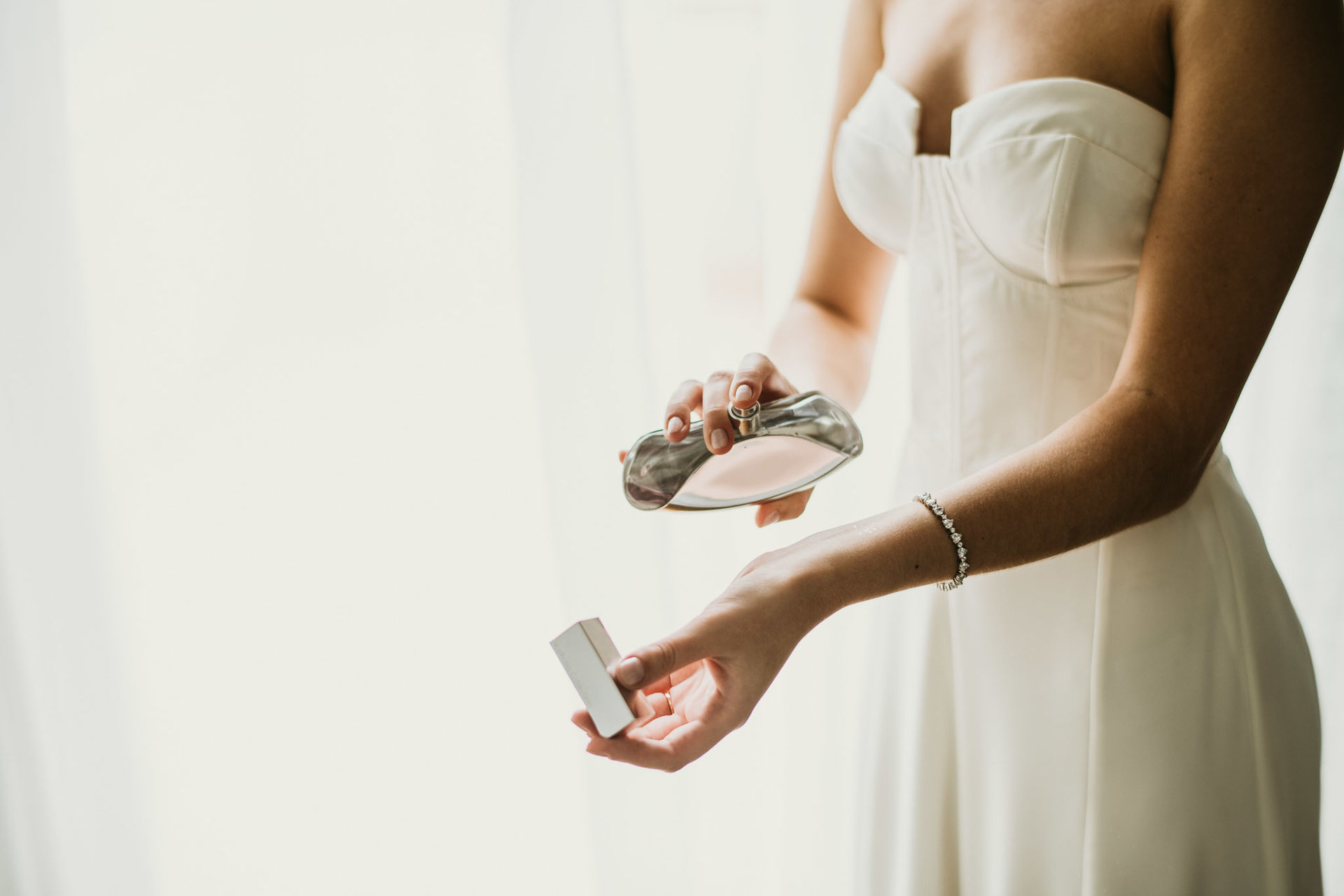 Foto Micro Wedding em casa Foto Micro Wedding em casa - Imagem 5