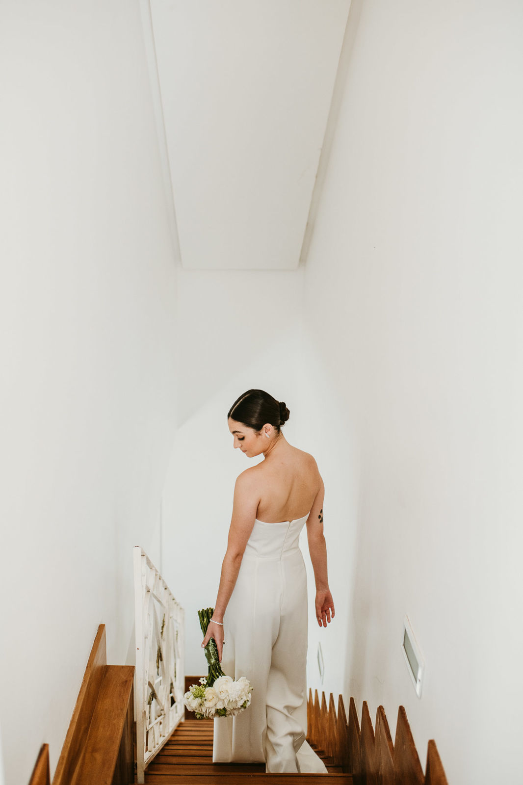 Foto Micro Wedding em casa Foto Micro Wedding em casa - Imagem 18