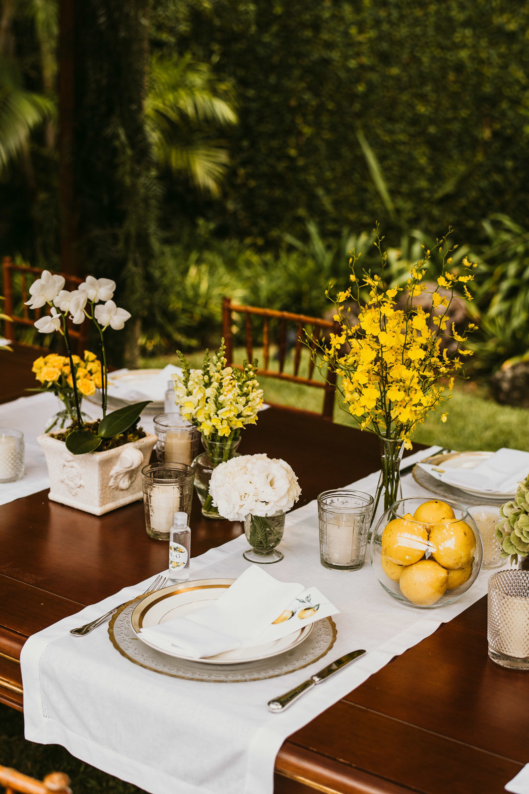 Foto Micro Wedding em casa Foto Micro Wedding em casa - Imagem 42