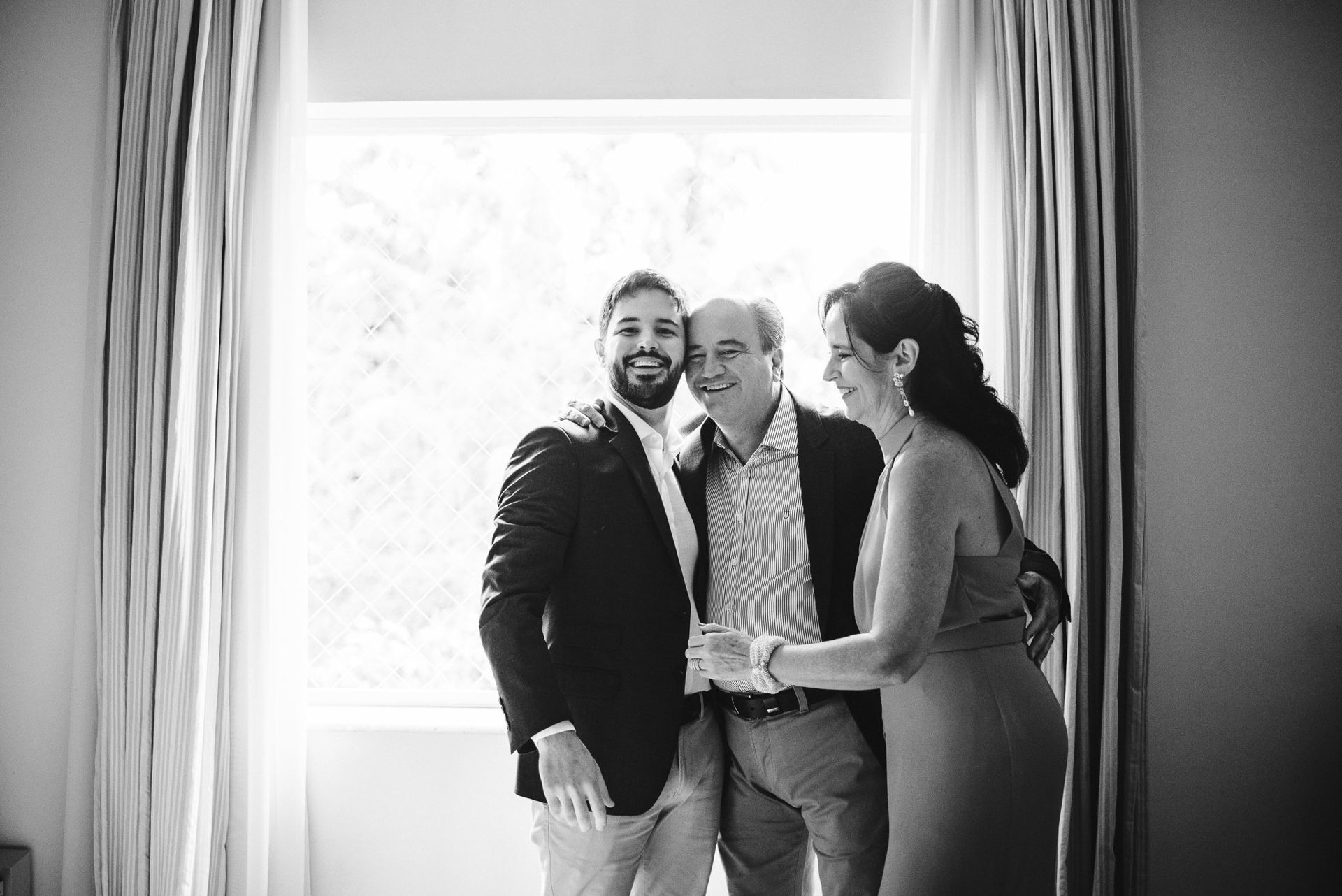 Foto Micro Wedding em casa Foto Micro Wedding em casa - Imagem 35