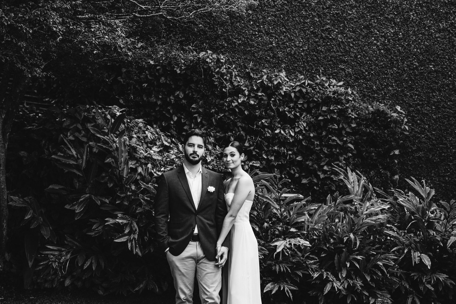 Foto Micro Wedding em casa Foto Micro Wedding em casa - Imagem 106