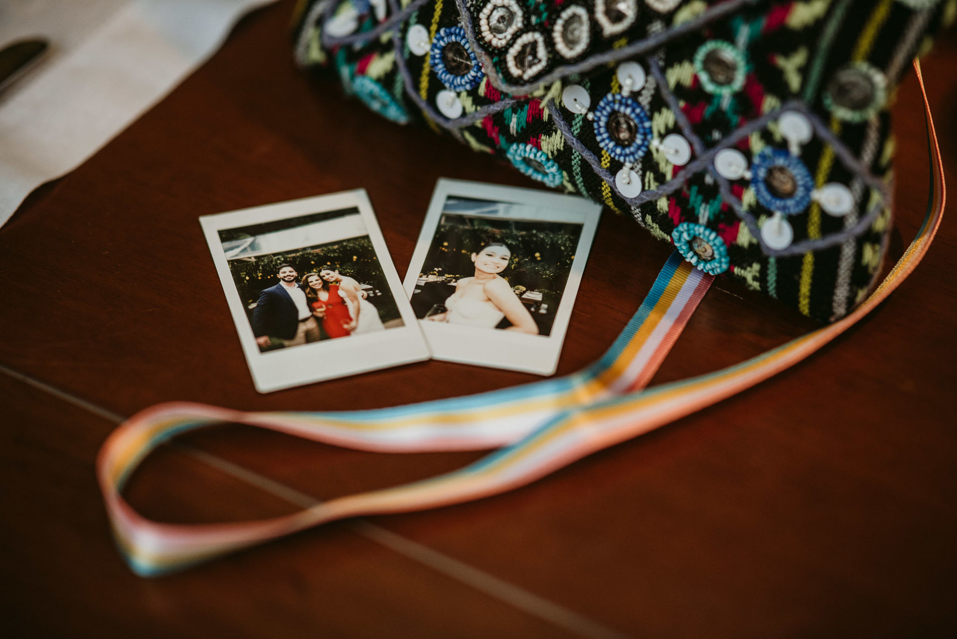 Foto Micro Wedding em casa Foto Micro Wedding em casa - Imagem 122