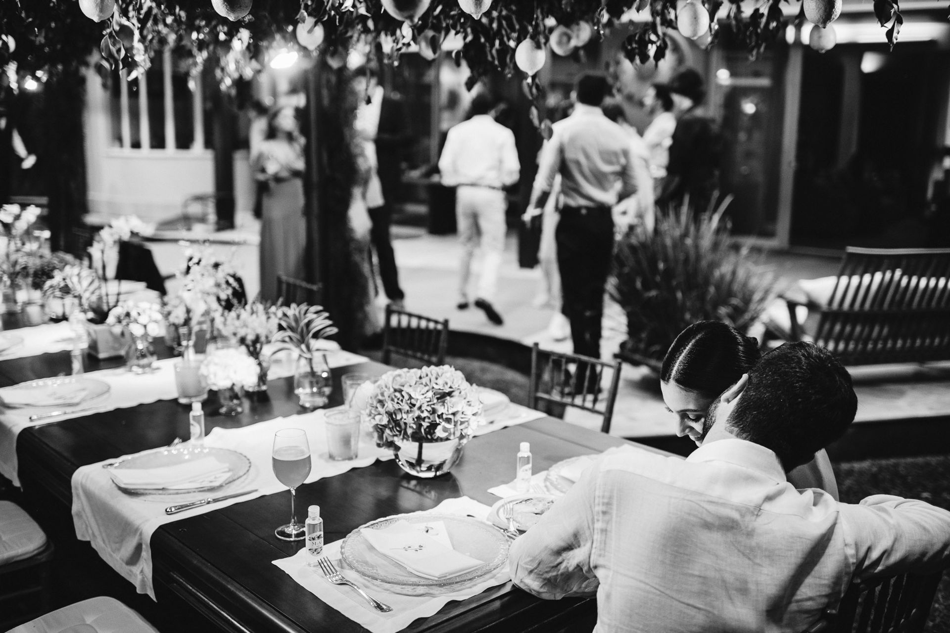 Foto Micro Wedding em casa Foto Micro Wedding em casa - Imagem 126