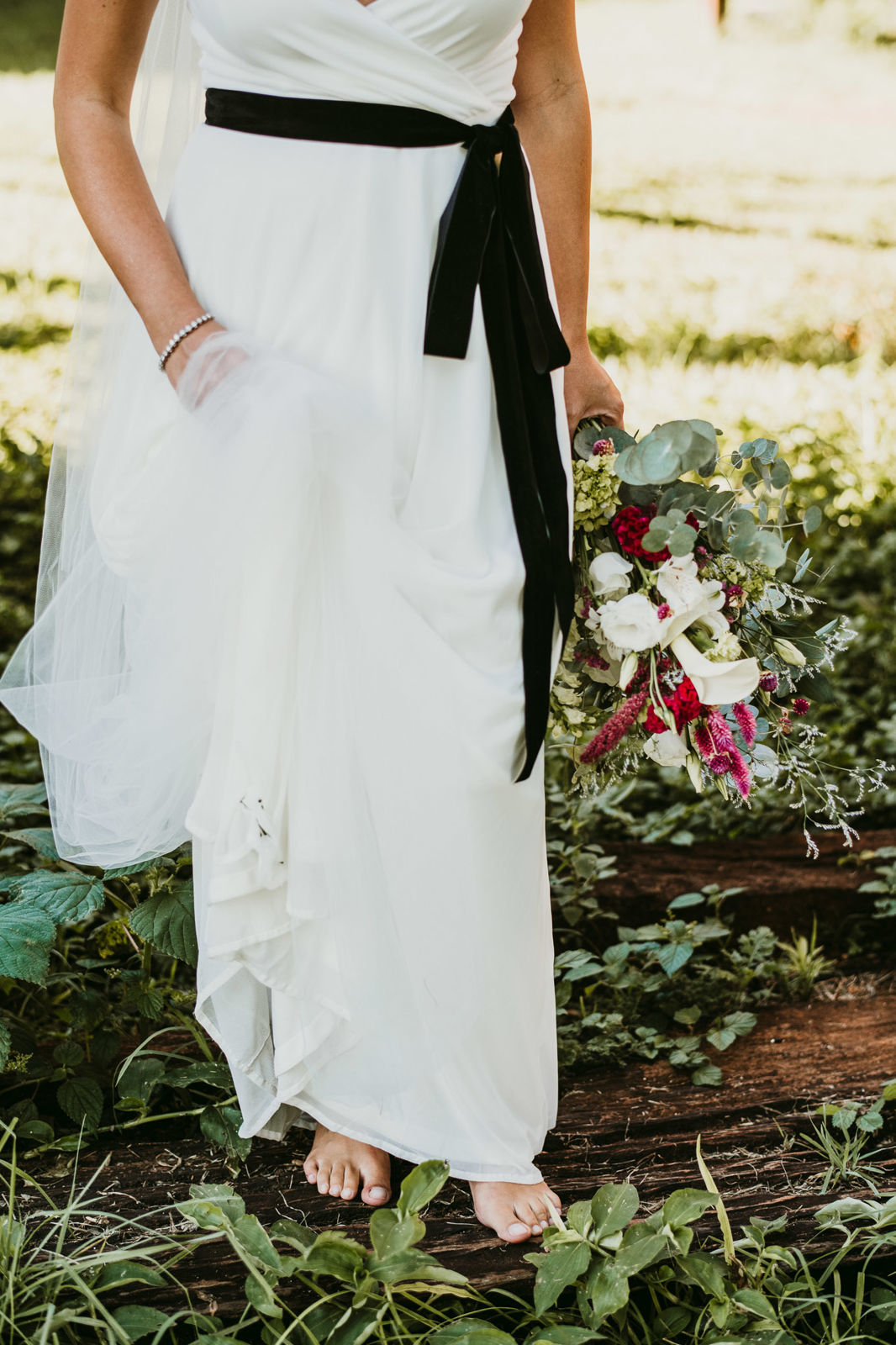 Foto Elopement Wedding na Fazenda Foto Elopement Wedding na Fazenda - Imagem 24