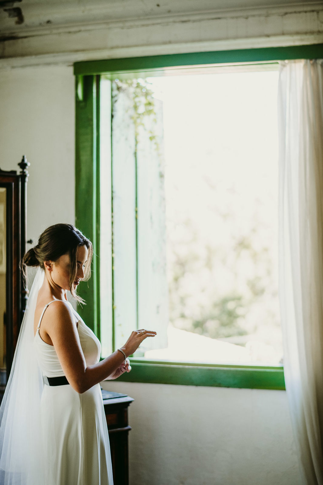 Foto Elopement Wedding na Fazenda Foto Elopement Wedding na Fazenda - Imagem 6